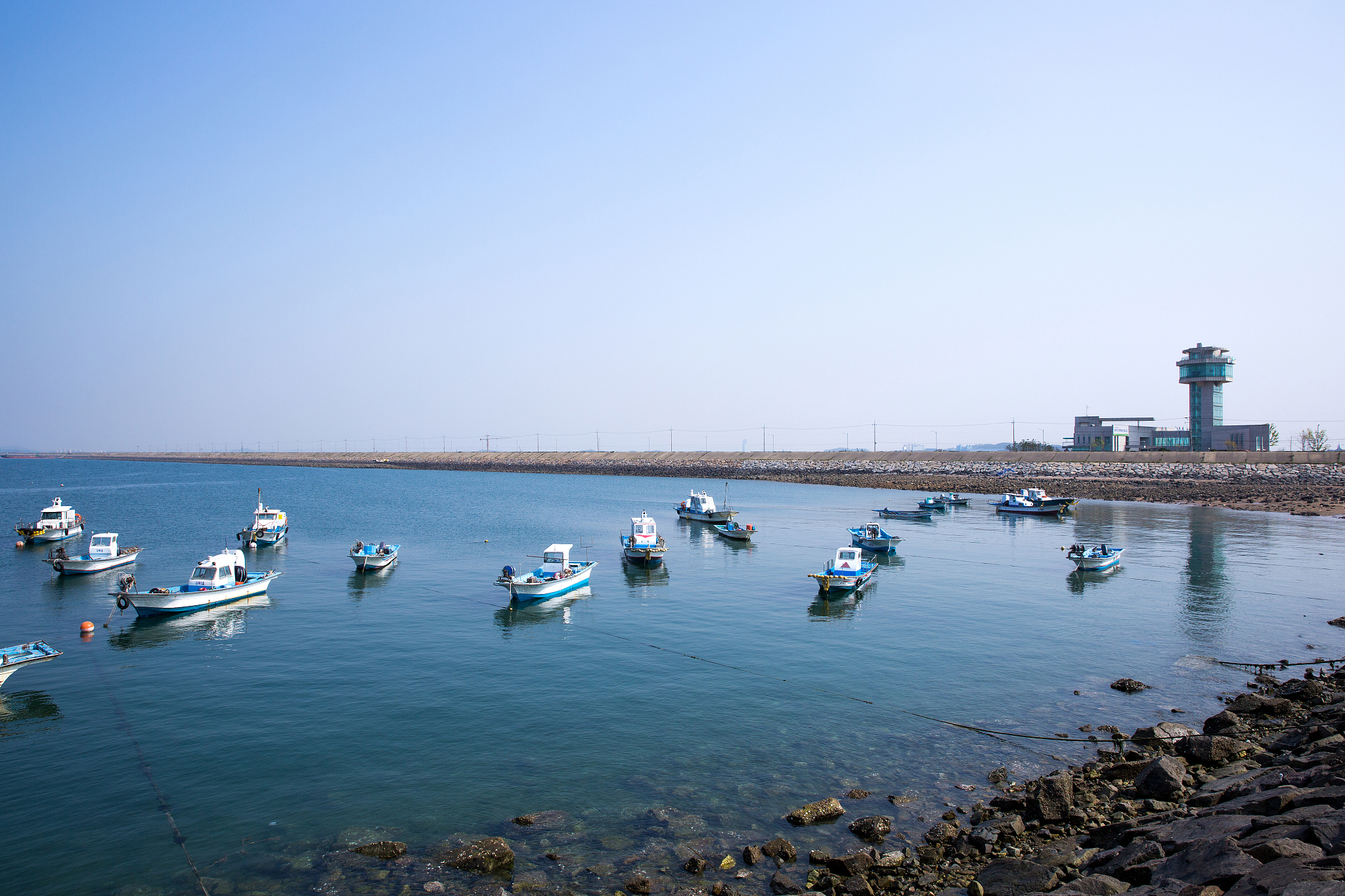 临海海商职业技术学校2021年报名需要满足哪些条件