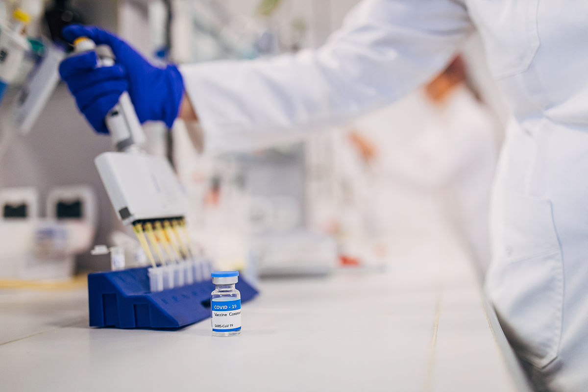 2019年初中生读卫校分数合格线是多少