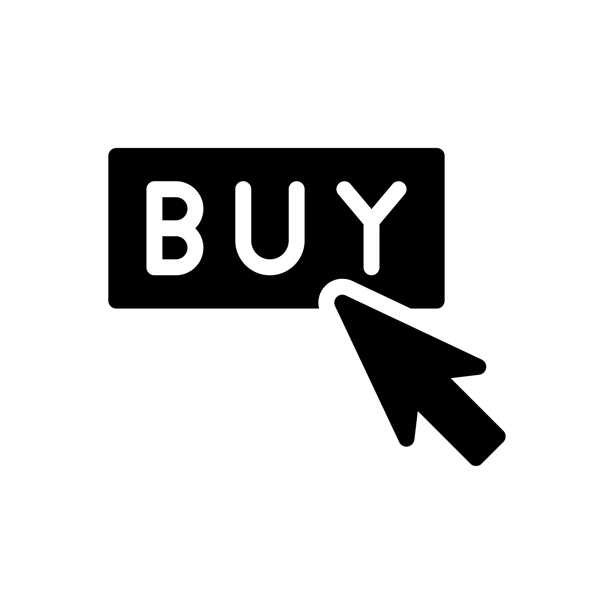 buy