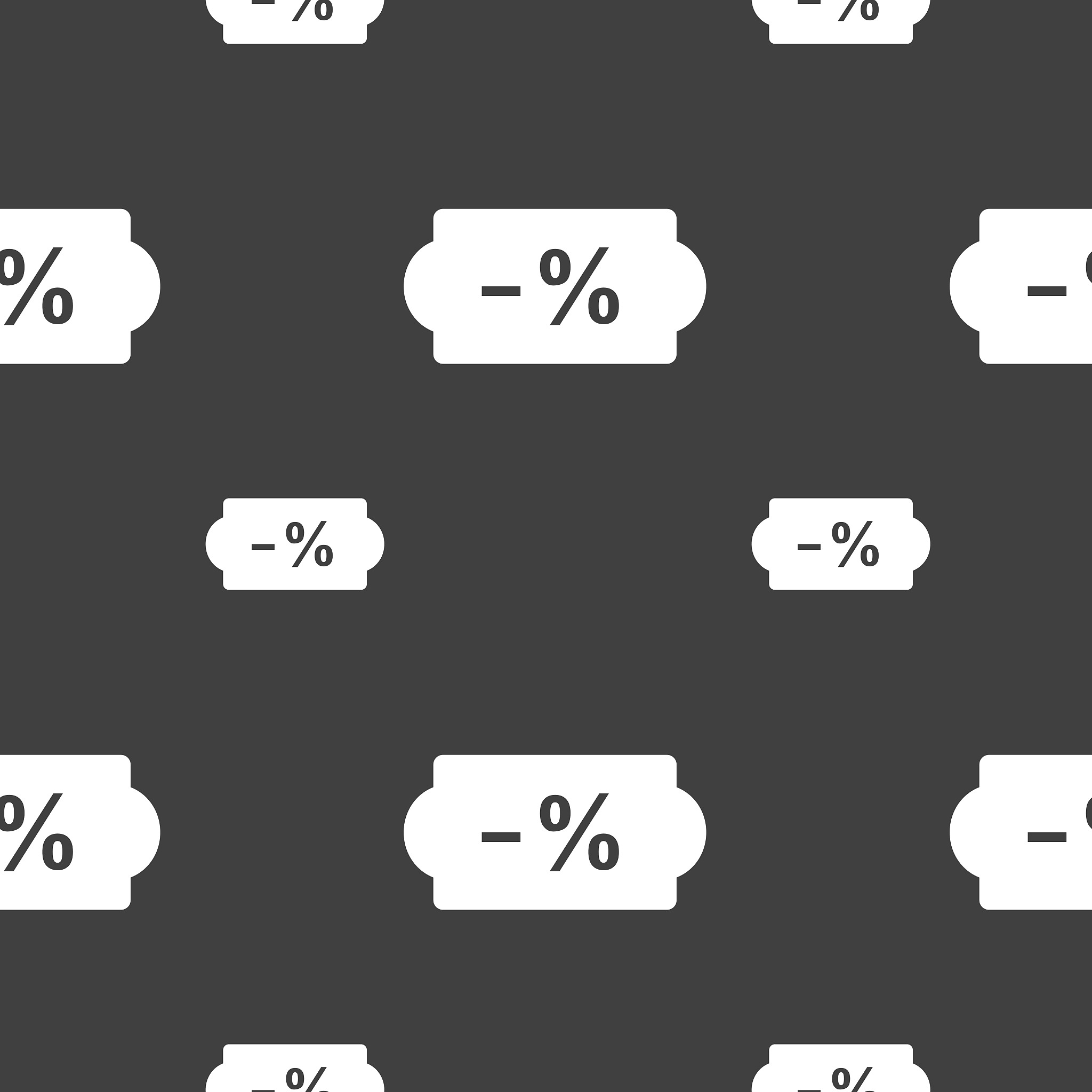 介绍一下鸡兔同笼问题用c++语言的解决方法。假设有x个头y条腿。