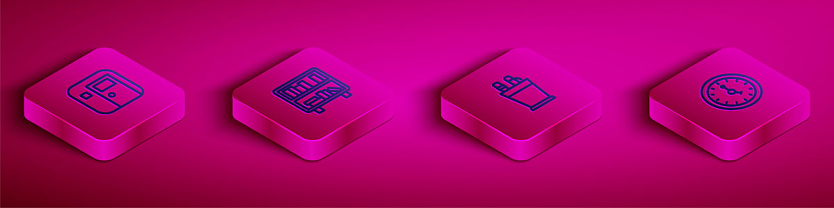 太原铁路机械学校计算机网络技术专业怎么样？