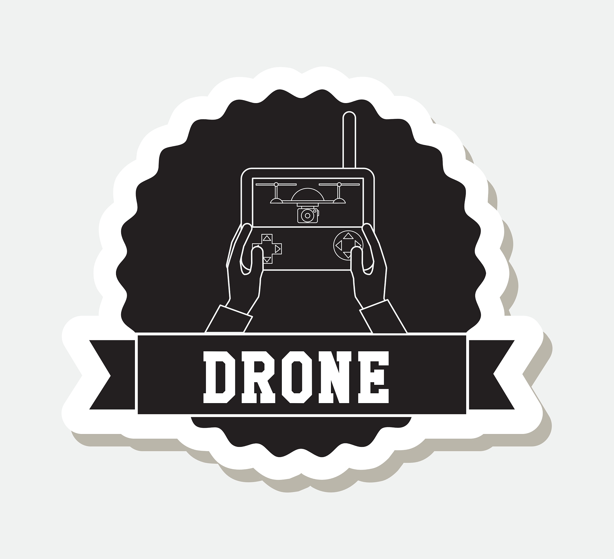 长沙航空职业技术学院航空无人机专业介绍 - 培养无人机技术人才的摇篮