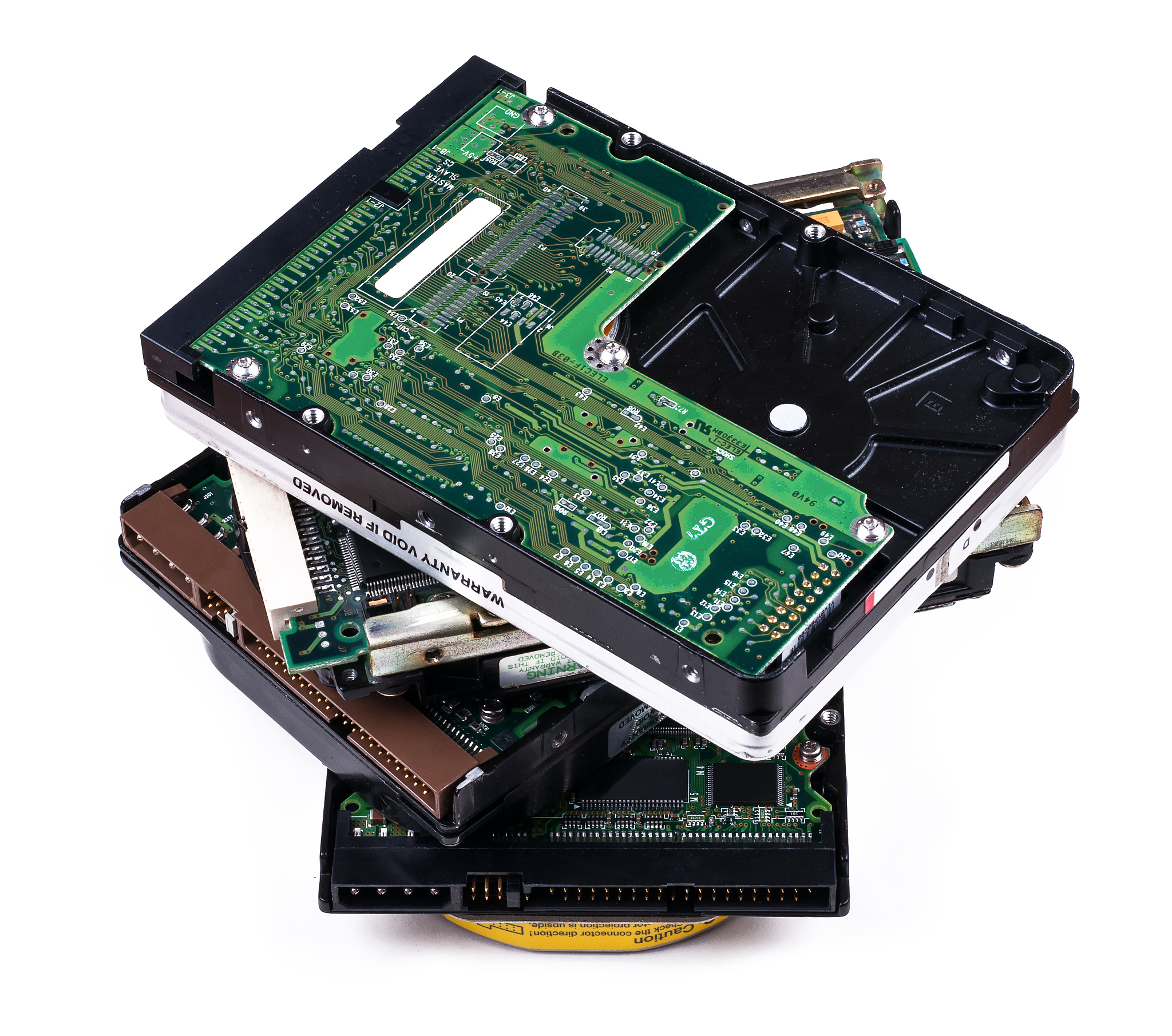 固态硬盘装在USB30的硬盘盒里是否造成丢盘的几率会增加？