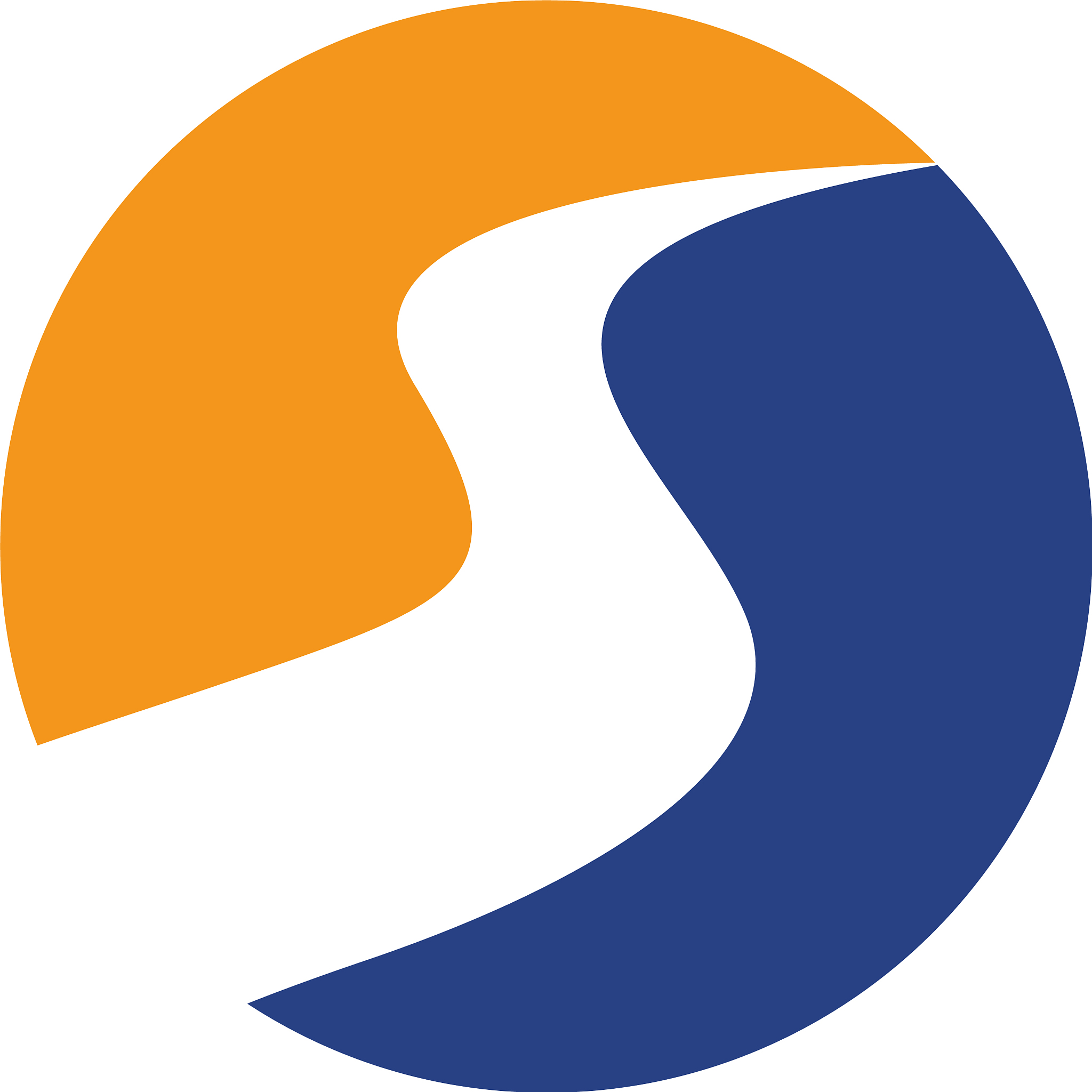 river icon