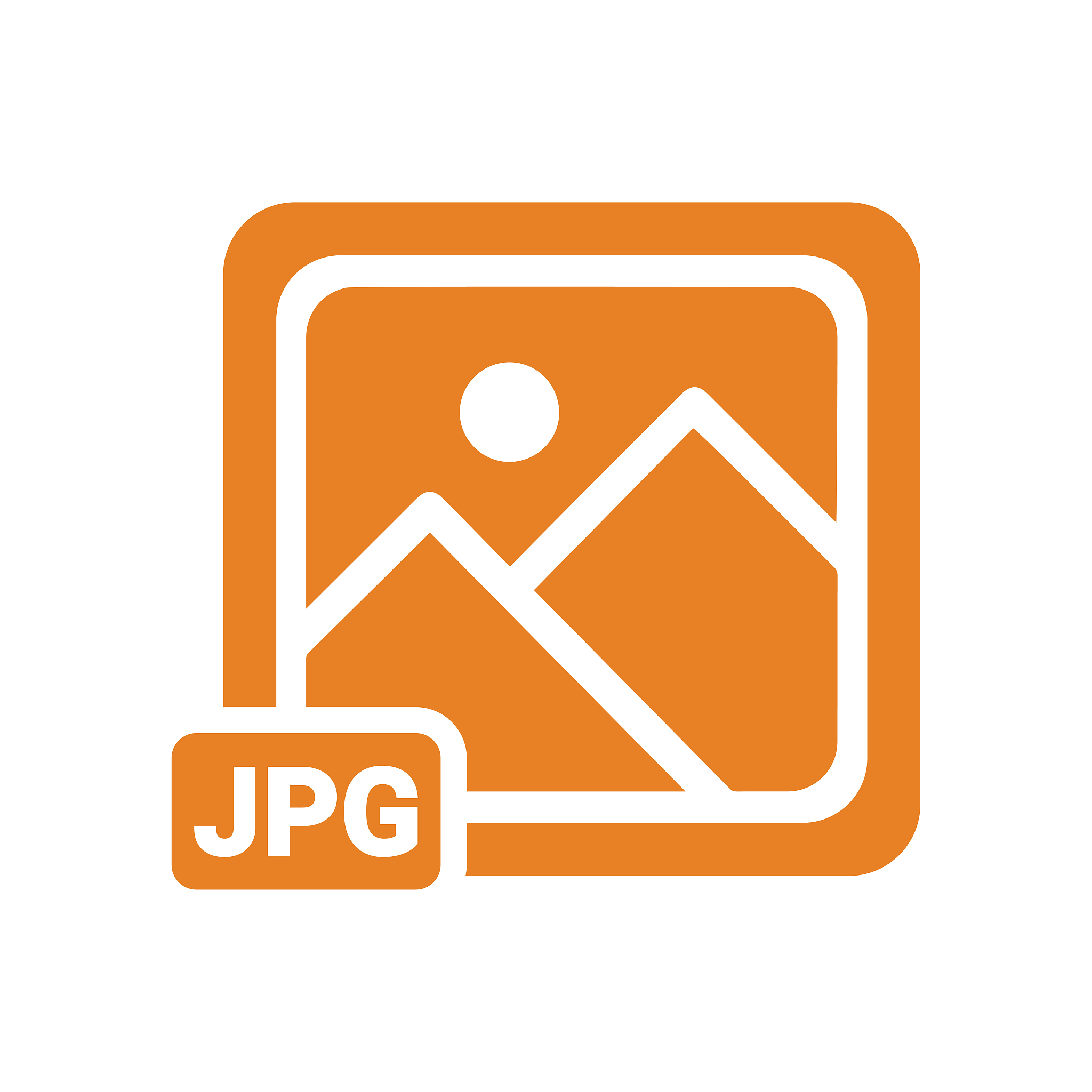 shape = intselfscx mask_imgshape0 intselfscx mask_imgshape1翻译一下这句代码