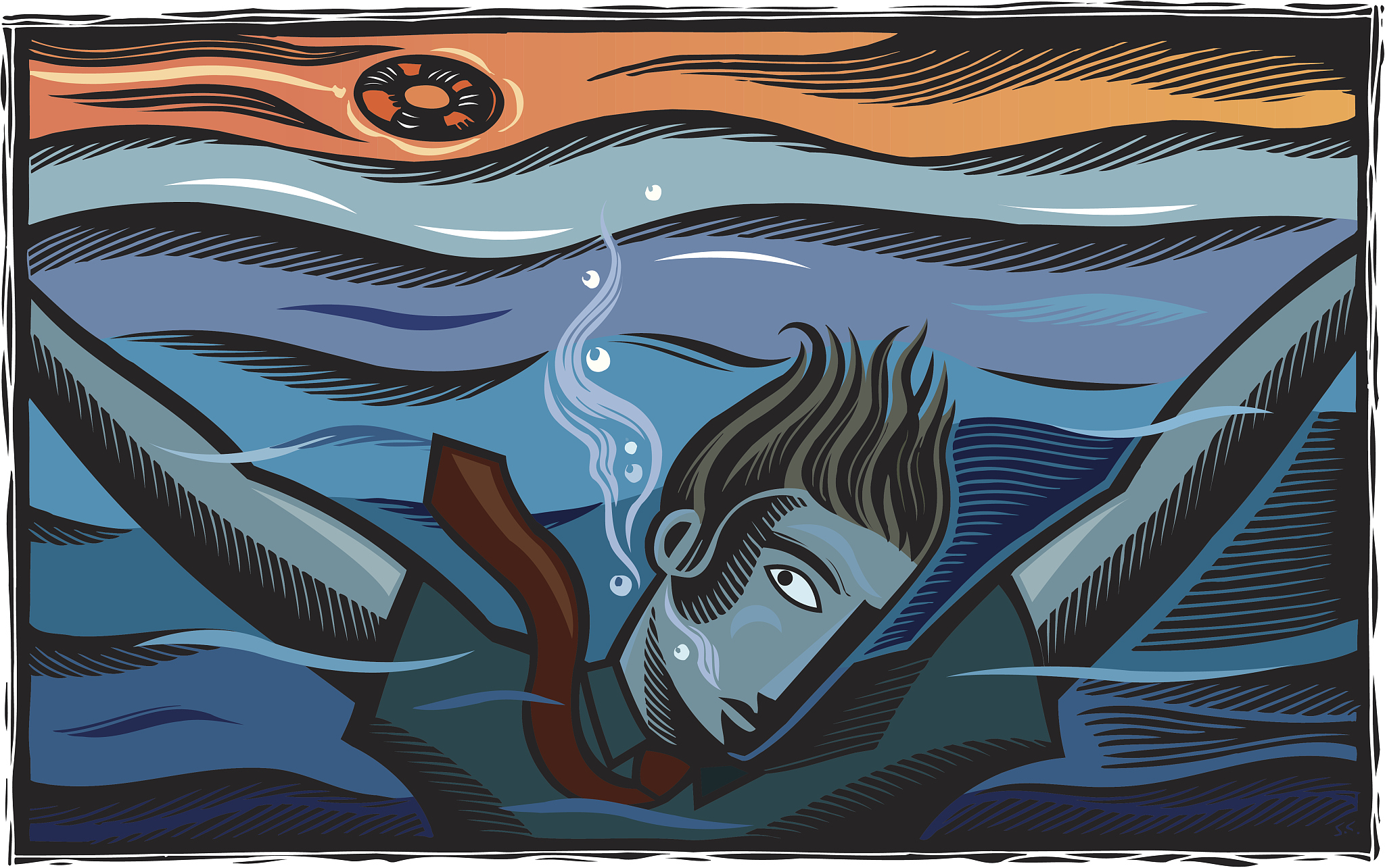 小东西几天没做水怎么这么多呀