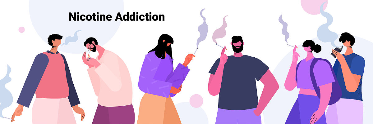 健康市民个人申请：分享我的健康故事和良好生活习惯