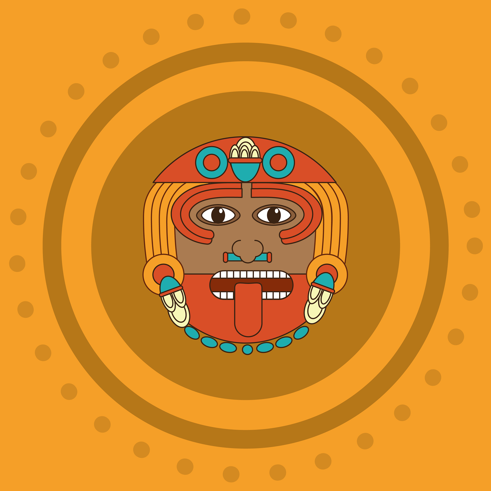 厦门软件职业技术学院动漫制作技术多媒体设计方向游戏美术专业专业好不好发展前景怎样