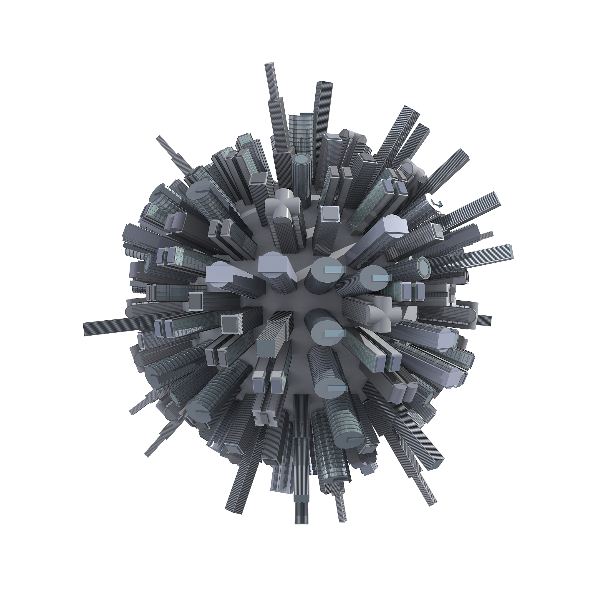 大模型服务平台火山方舟日前在V-Tech体验创新科技峰会上发布。该平台集成了复旦大学MOSS、IDEA研究院等多家AI科技公司及科研院所的大模型面向企业提供模型精调、评测、推理等服务。 中国科学技术信息研究所等机构发布的《中国人工智能大模型地图研究报告》显示截至今年5月国内已公开披露的大模型数量达到79个。与小模型自产自用不同的是大模型的生产门槛很高数据安全成为大模型时代的新命题。火山引擎总裁