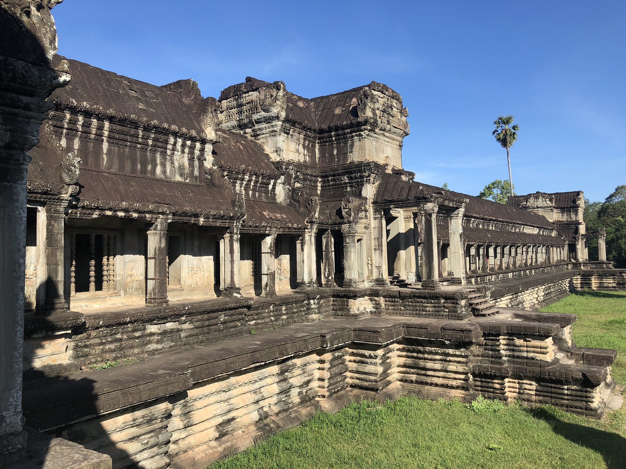 angkor wat