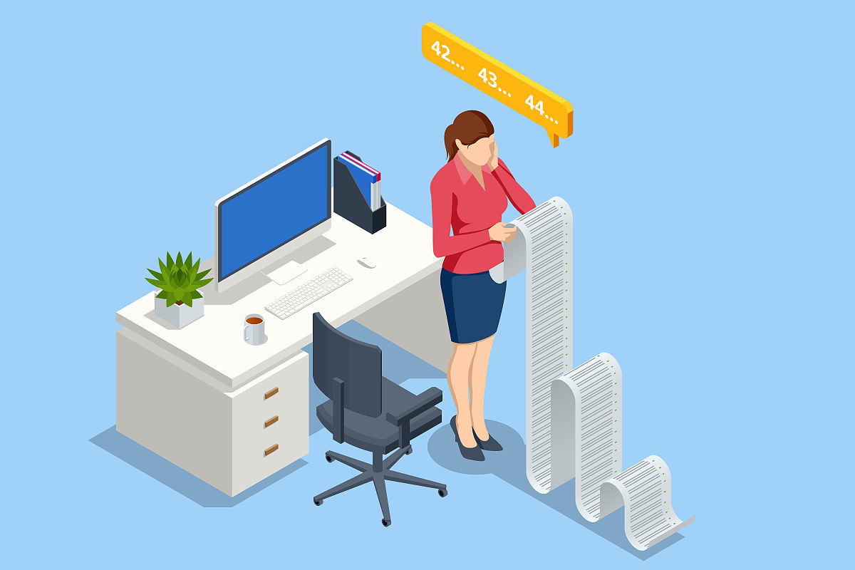 建筑工程量清单的作用：项目管理、成本控制利器