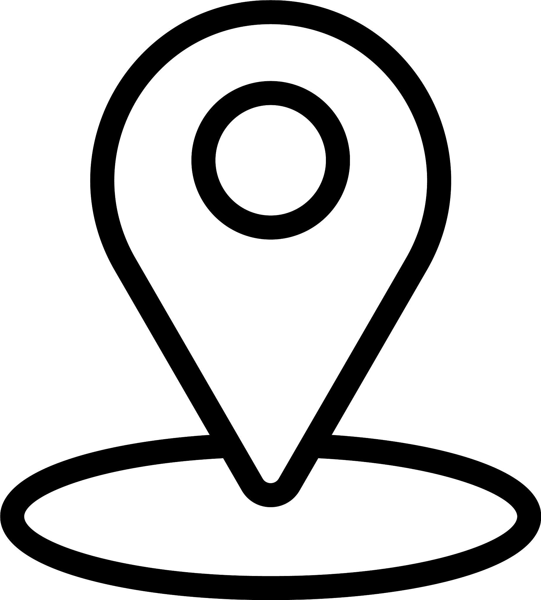 navigation