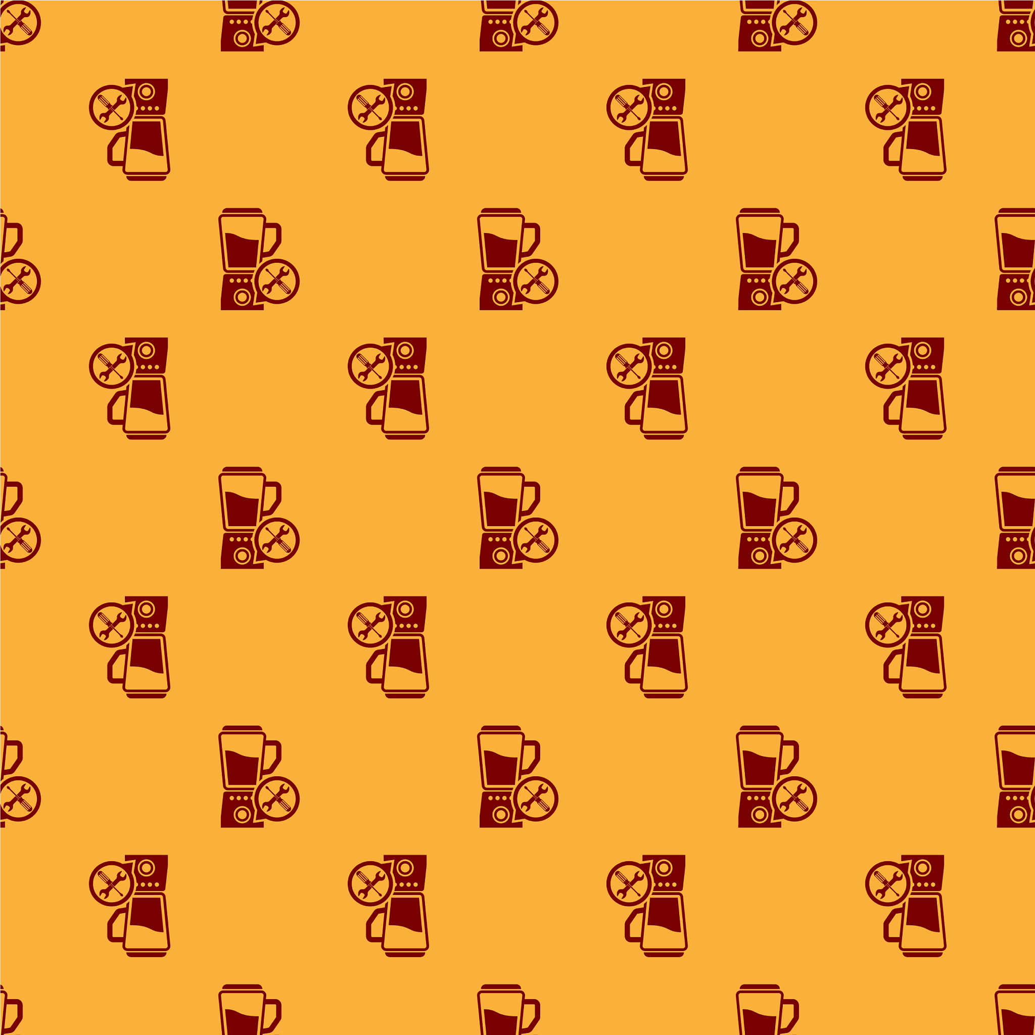 Blender修改MMD模型必备插件推荐