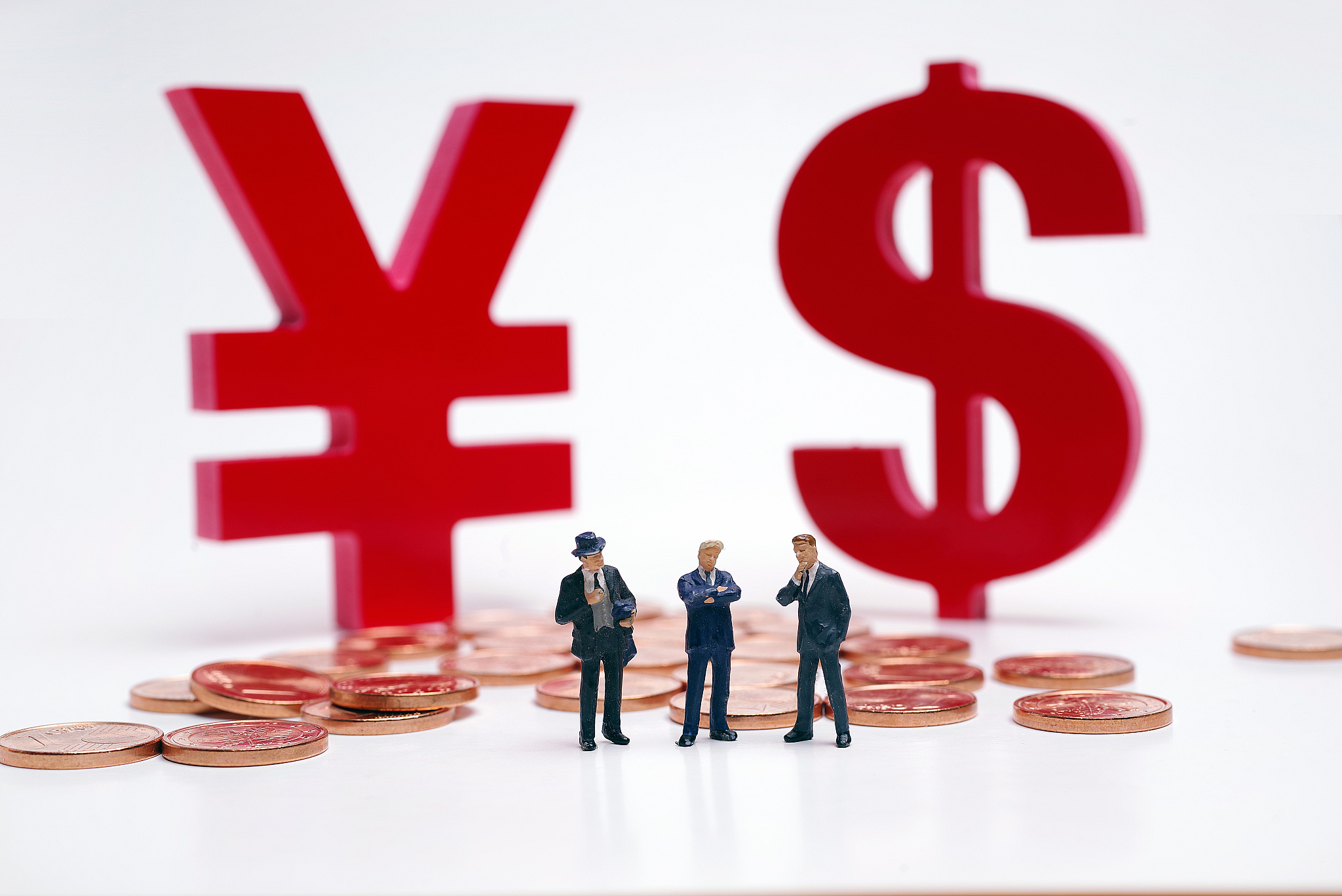 地产项目资金管理：意义、内容和方法详解