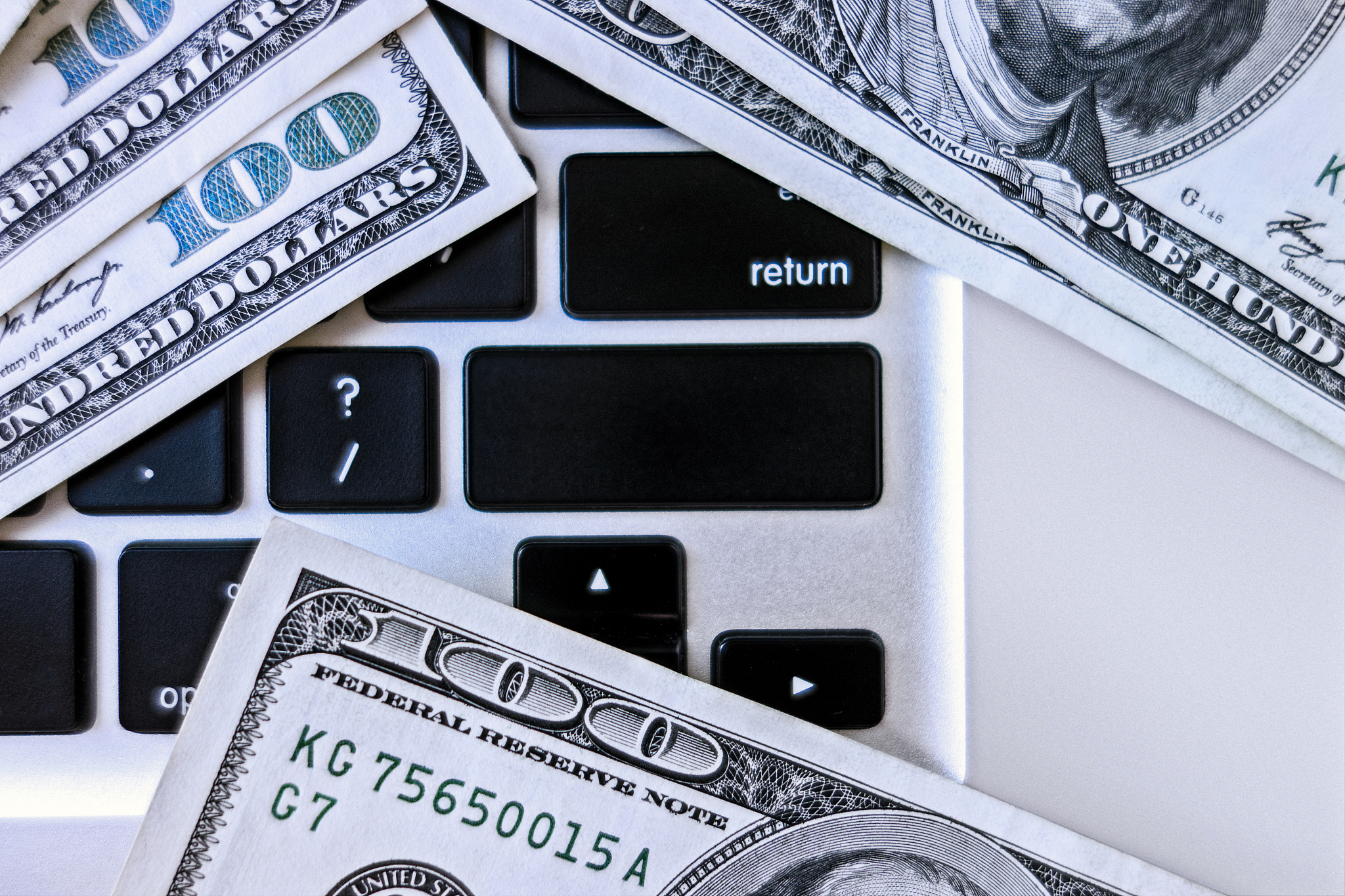 贵州工业职业技术学院旅游管理专业怎么样？课程设置、教学质量及前景分析