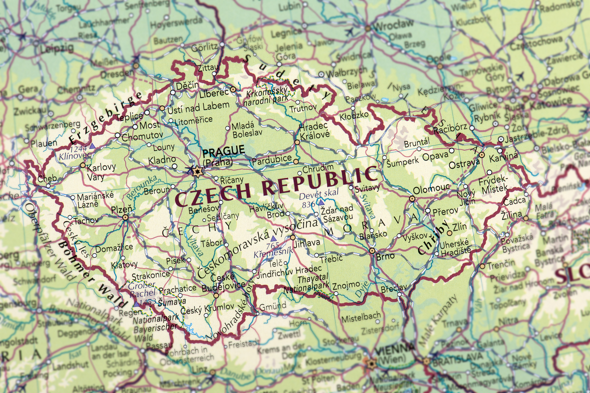 数据库如何存储经纬度信息