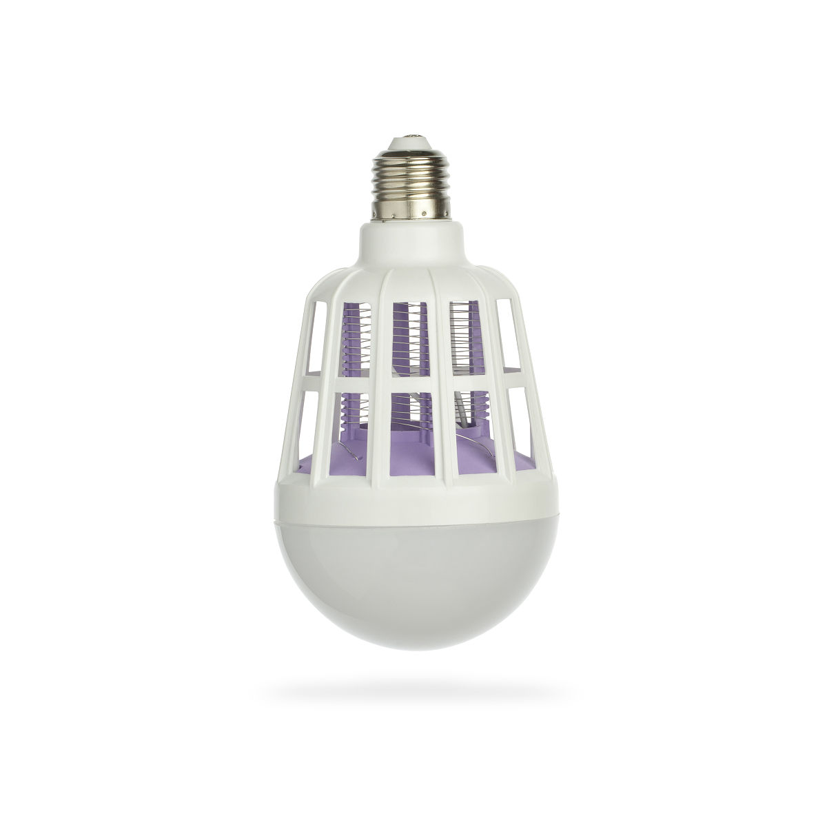 产品 汽车LED大灯 写一份listing