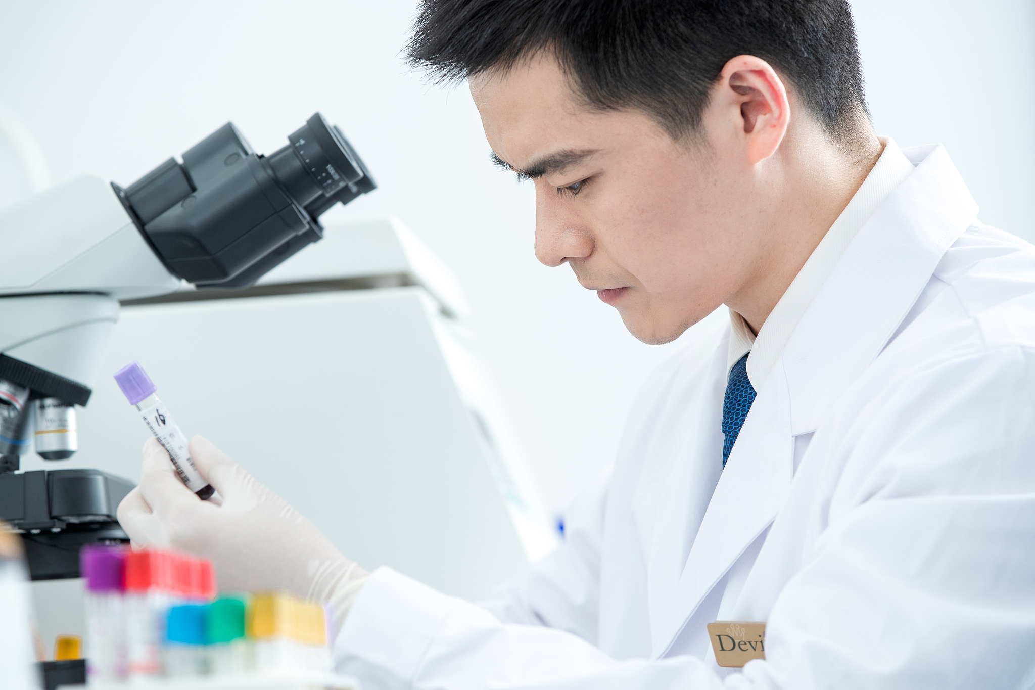 大同大学医学院护理学专业培养目标_就业方向