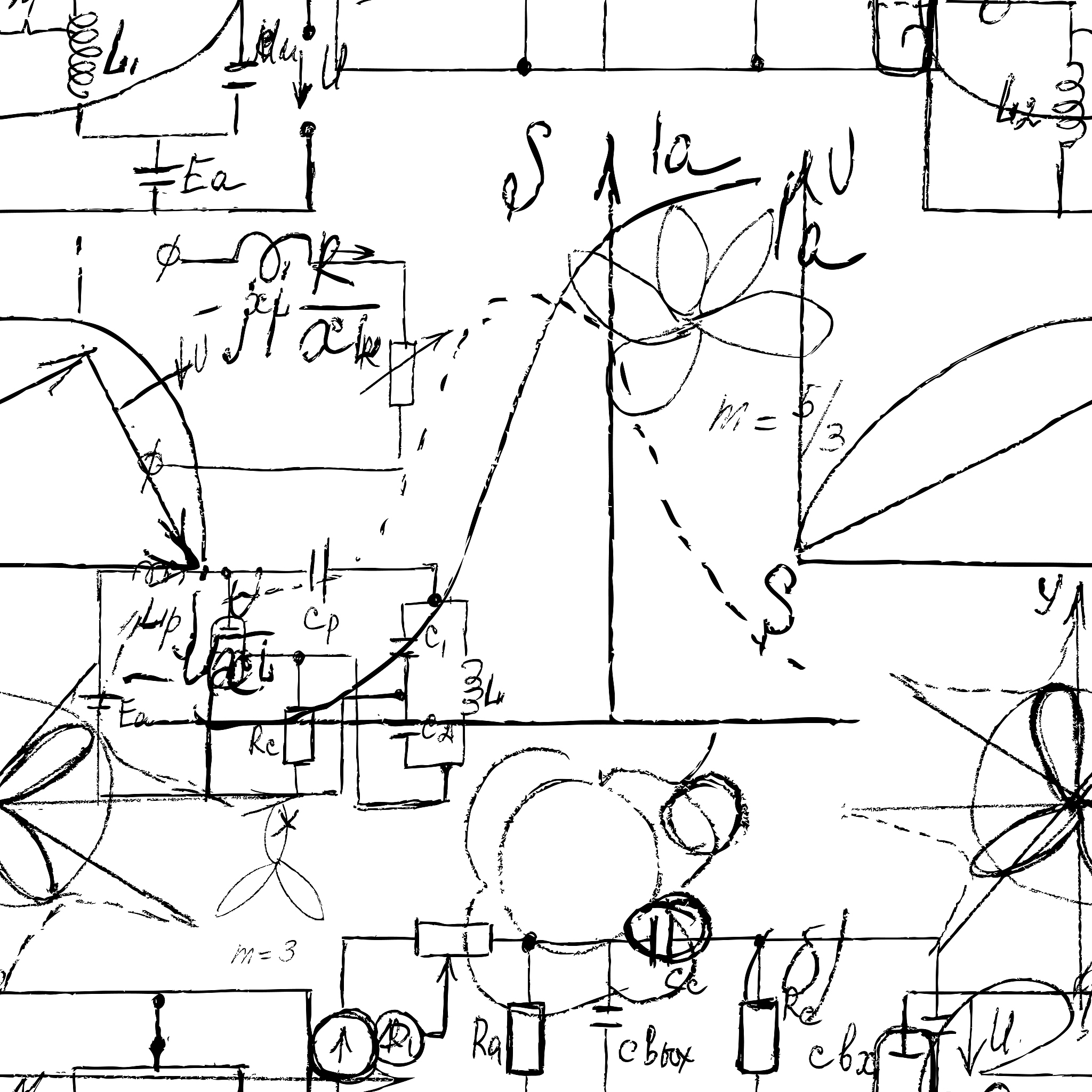 晶轴方向110：晶体学中的方向表示