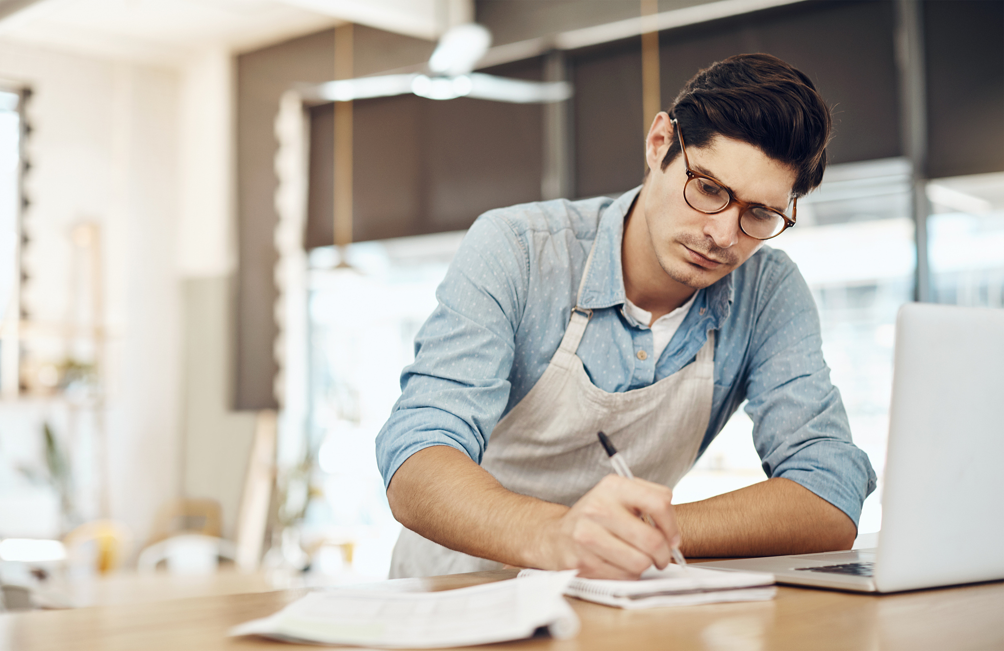 聊城职业技术学院专业设置怎么样？