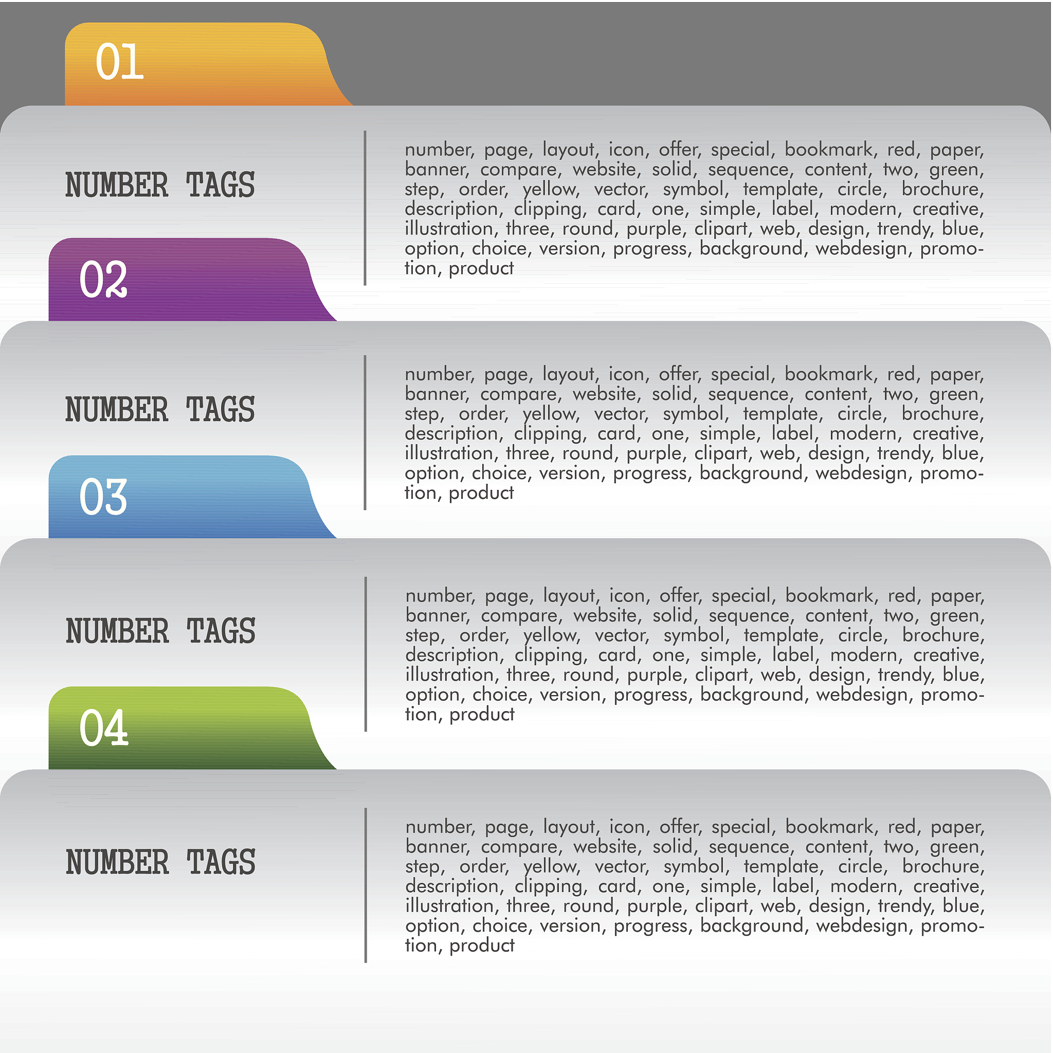 如何做好供水管网技术管理