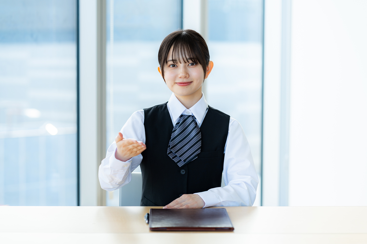 初中女生高薪轻松职业推荐：10个适合你的选择