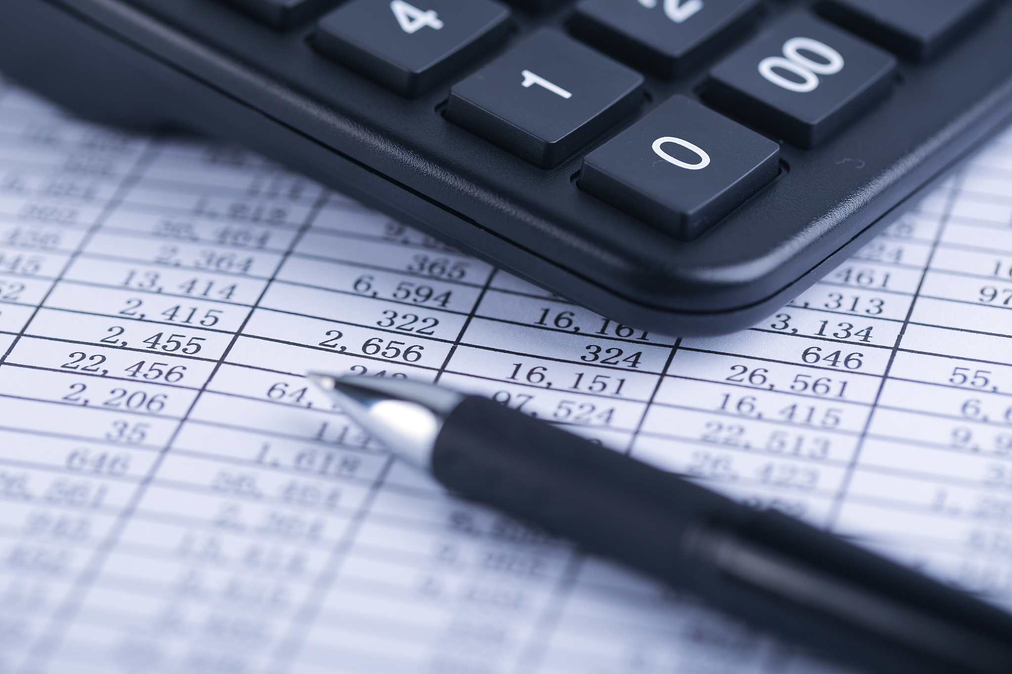 沈阳工业大学信息与计算科学专业怎么样