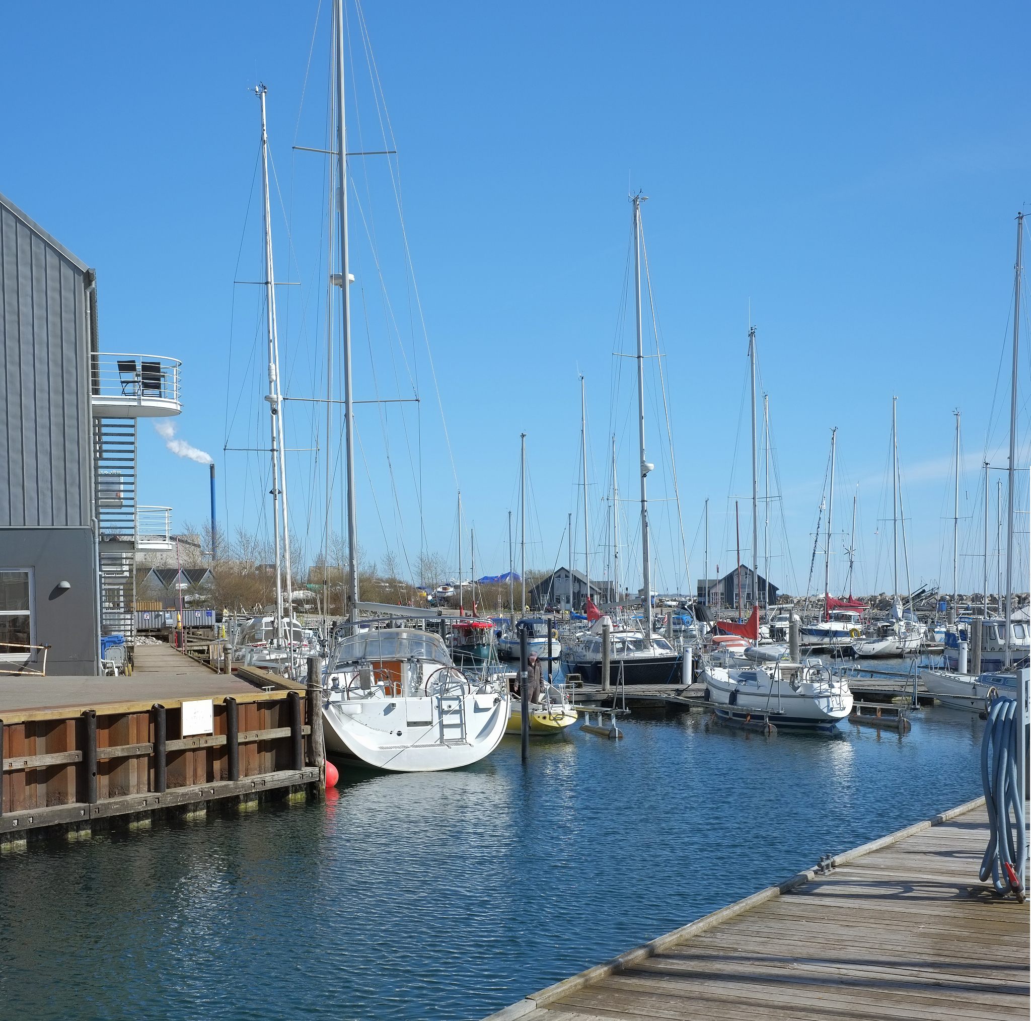 船舶驾驶专业就业前景怎么样？-航海专业就业方向