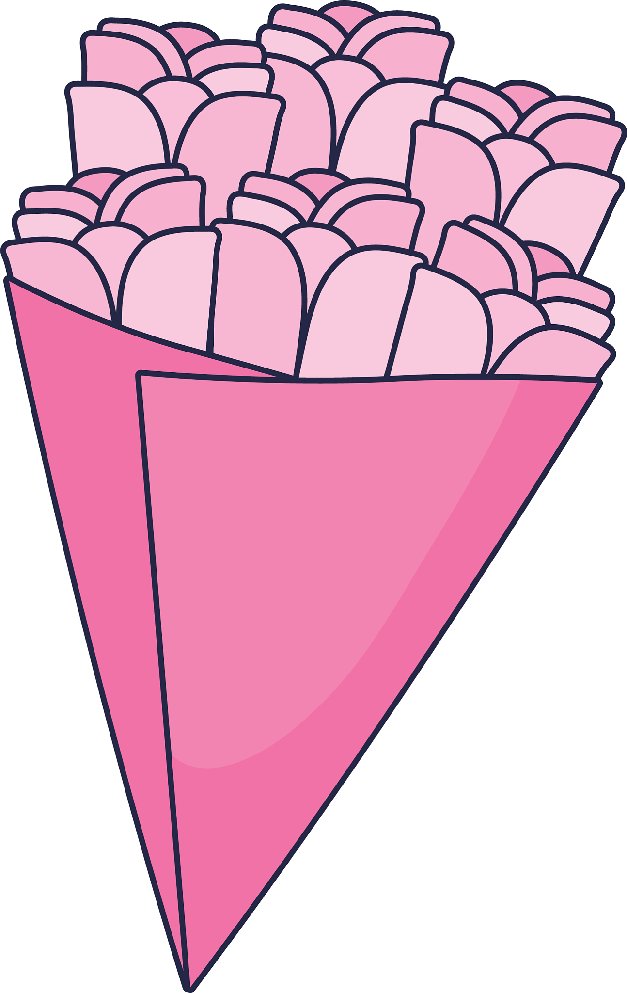 镇江技师学院2021年有哪些专业