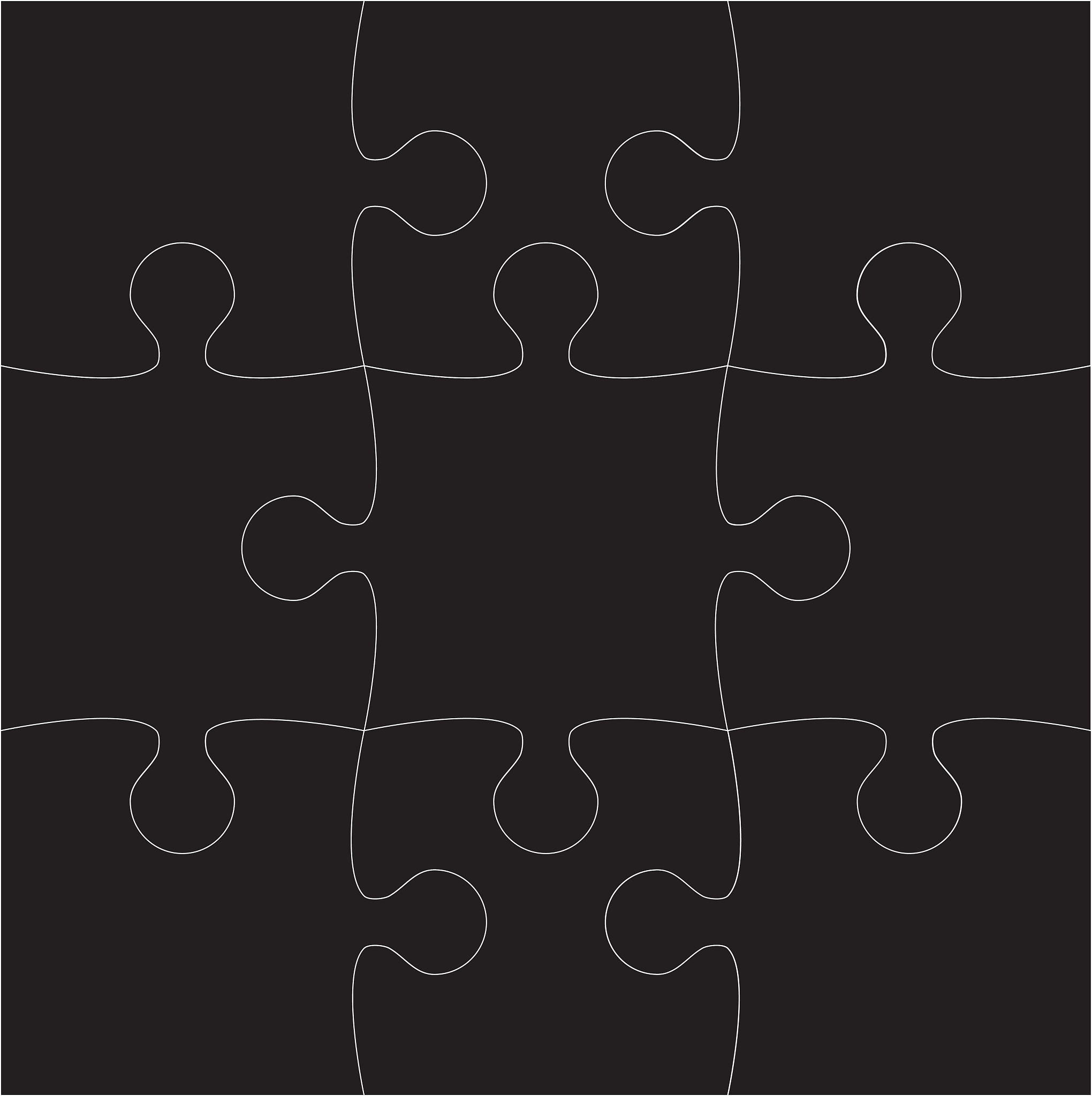 解释一下数学中的维的概念