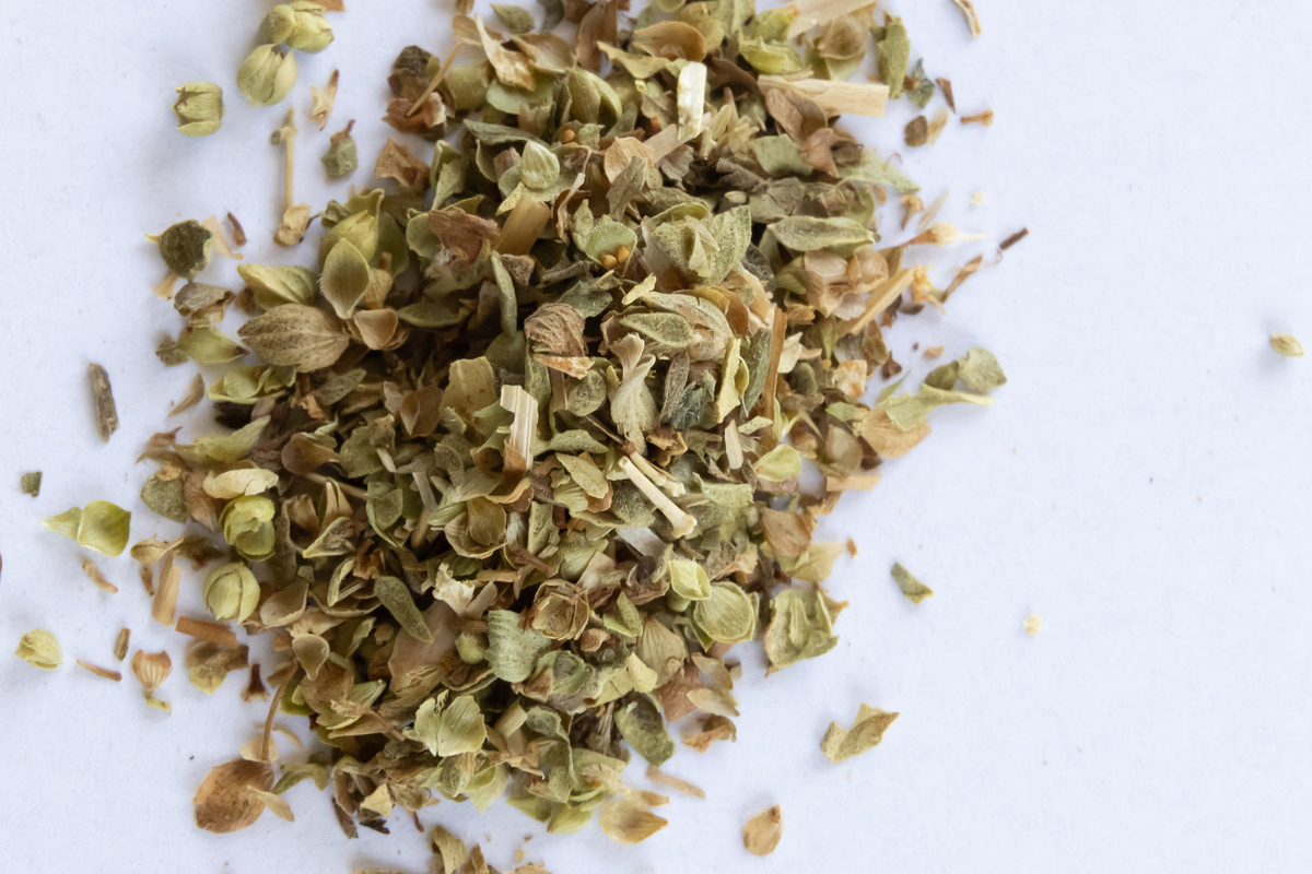 白刺叶适合做茶么