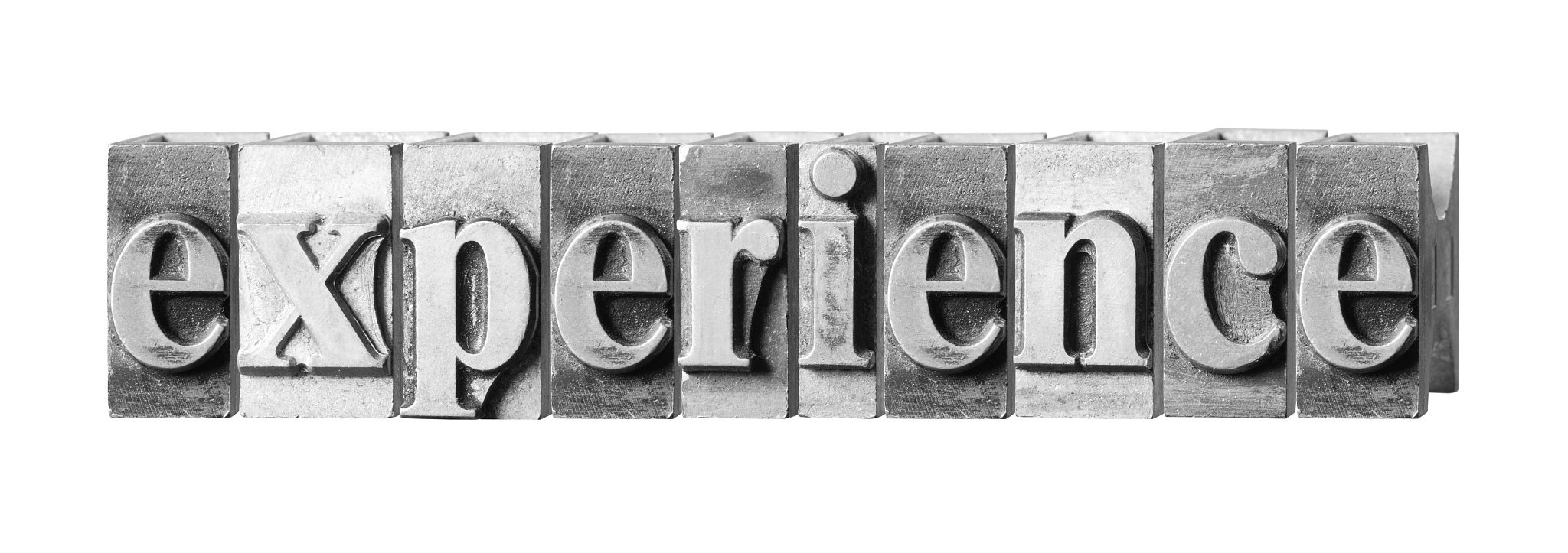 陕西西安印刷专业中专技校有哪些？怎么样？