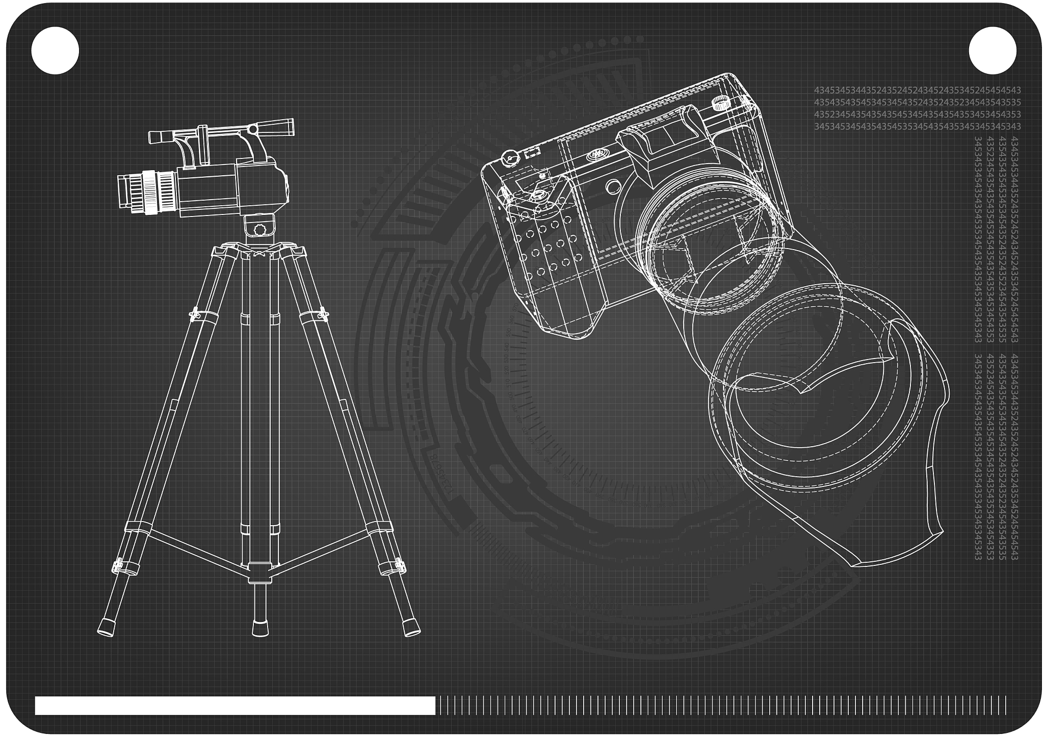 利用sift提取特征点sfm稀疏重建来完成基于多视图的三维重建。怎么写总体方案设计呢？