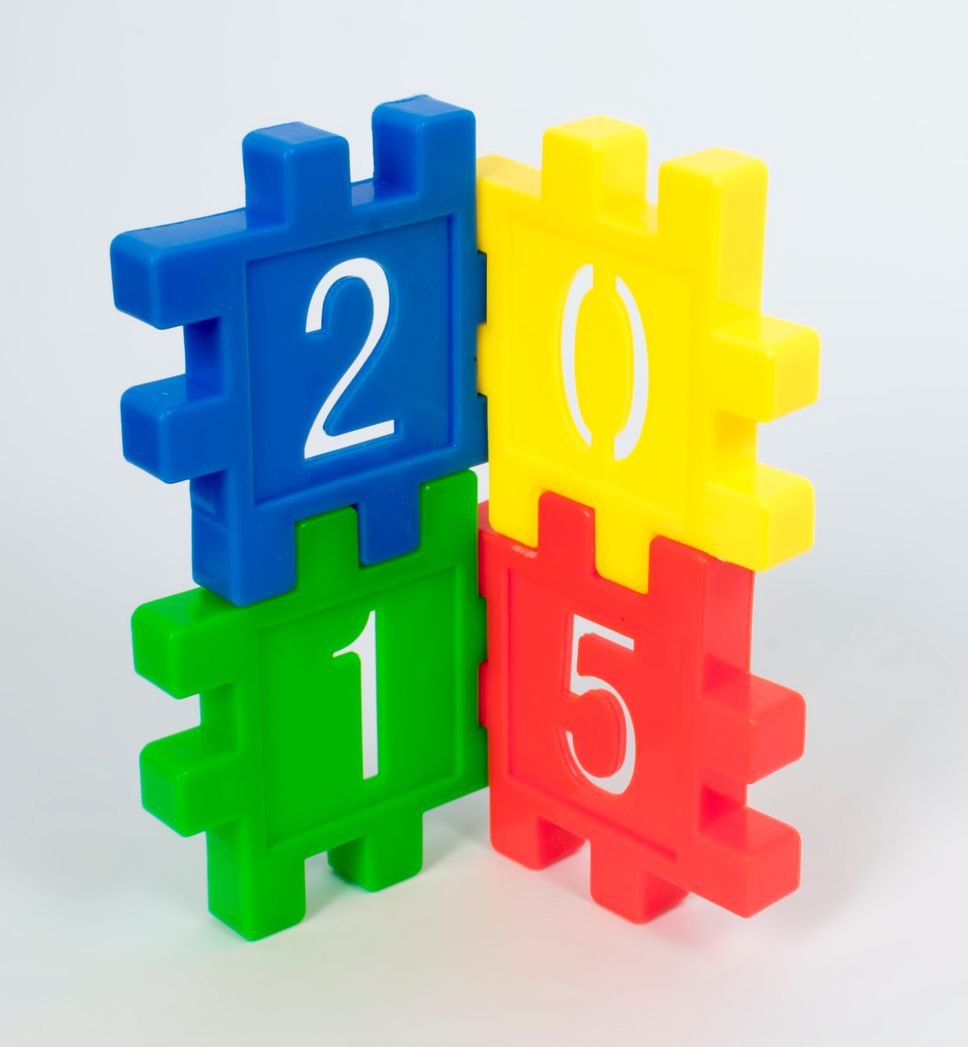 中国舞狮积木：传统文化与现代玩具的完美融合