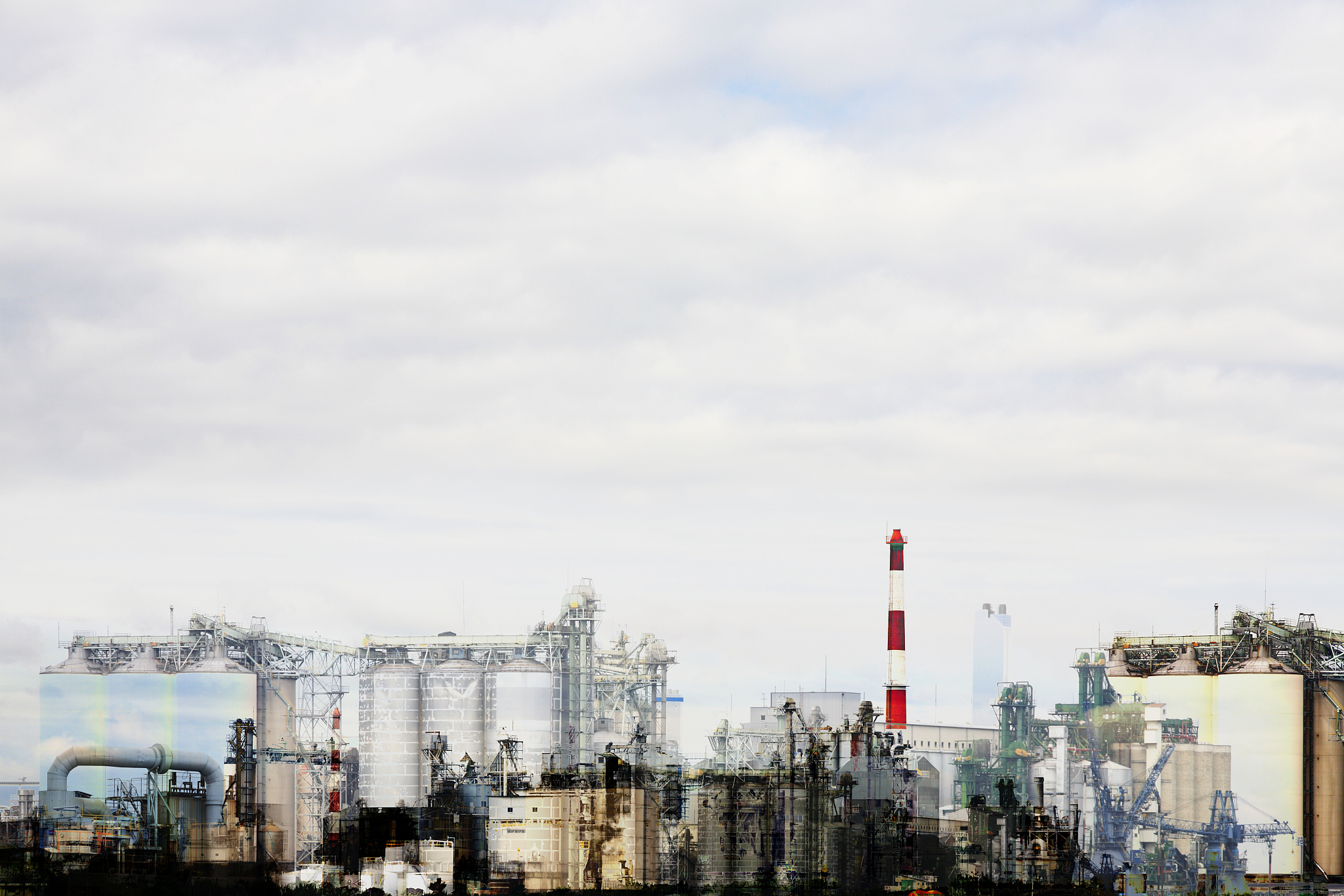 诸暨技师学院2022年专业设置：电子信息、机械、建筑、商务等