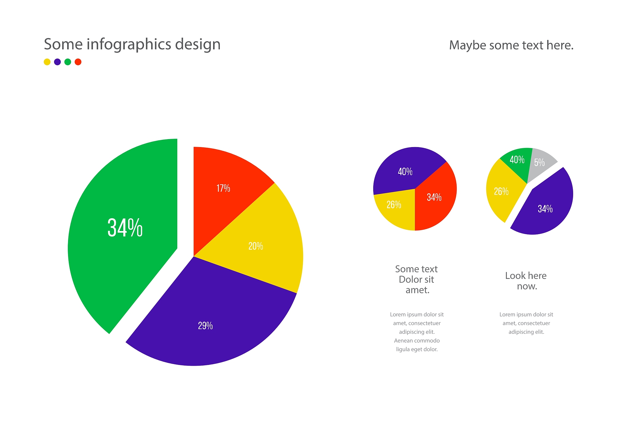 Python饼状图绘制教程：简单易懂的示例代码