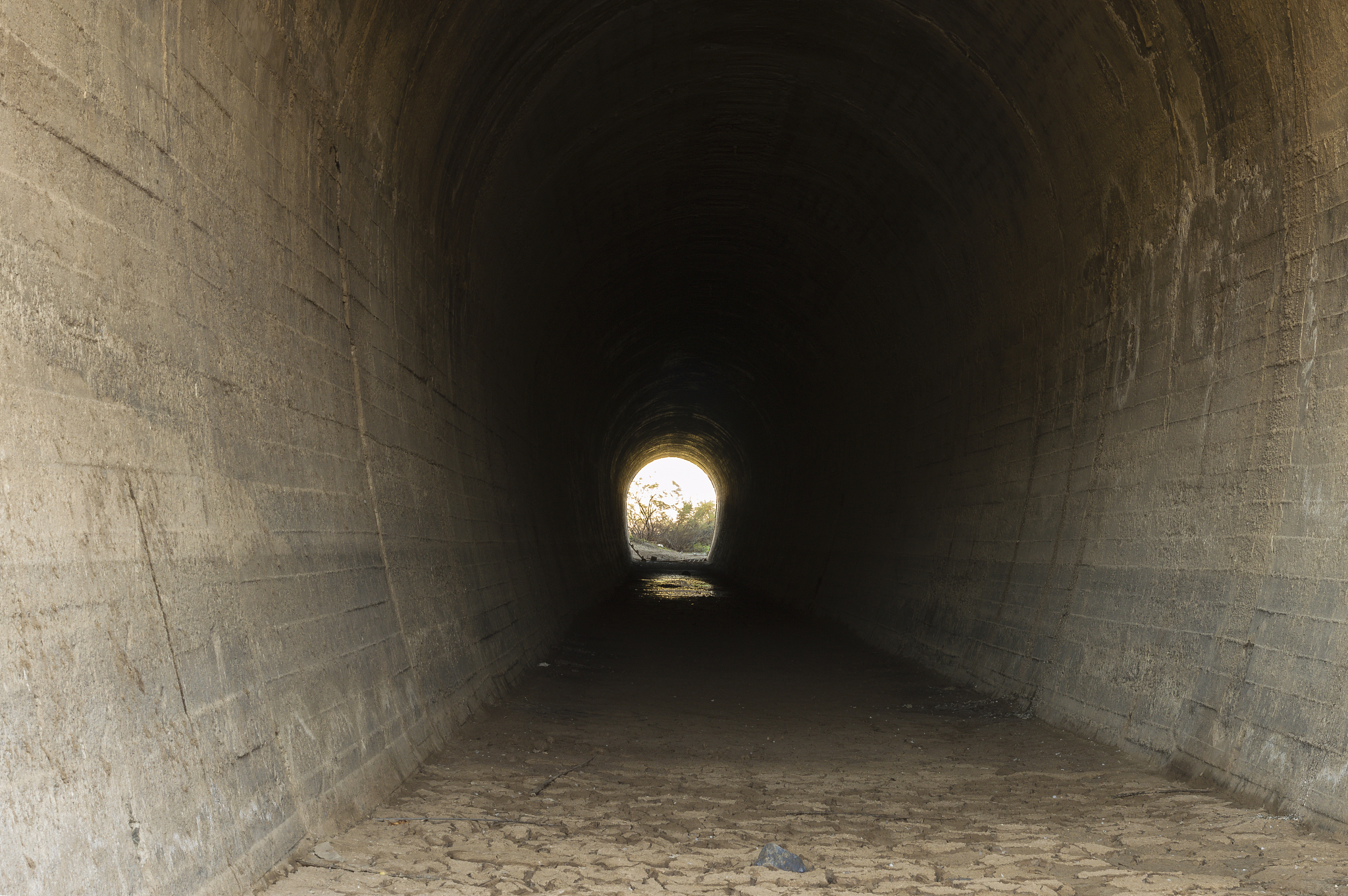 山东水利职业学院道路桥梁工程技术专业怎么样