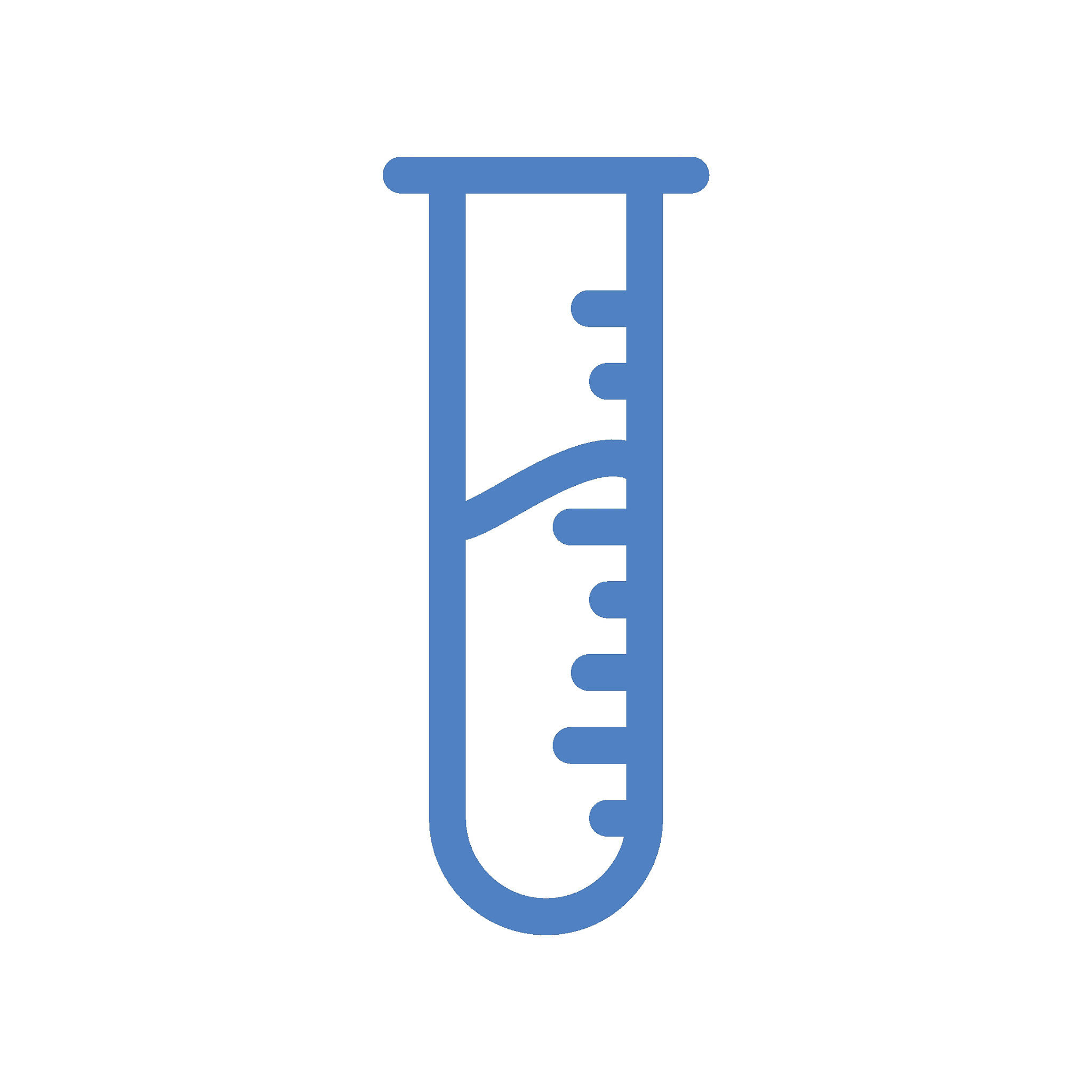 重庆市卫生技工学校2022年招生简章 - 培养优秀的卫生技术人才