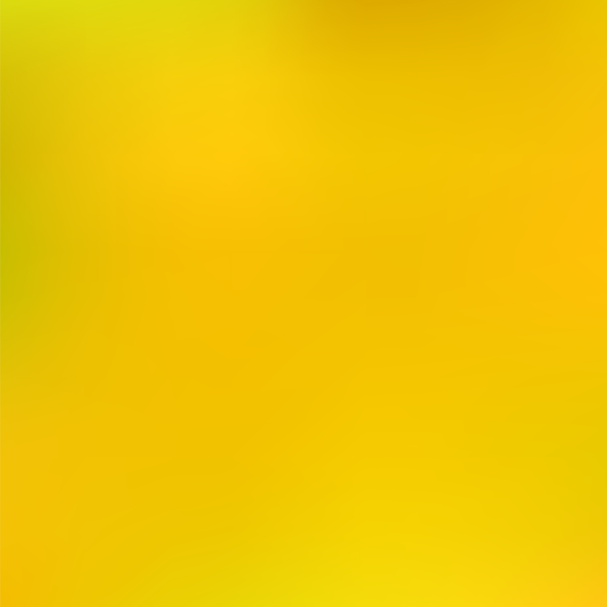 2020年重庆电讯职业学院应用电子技术专业招生