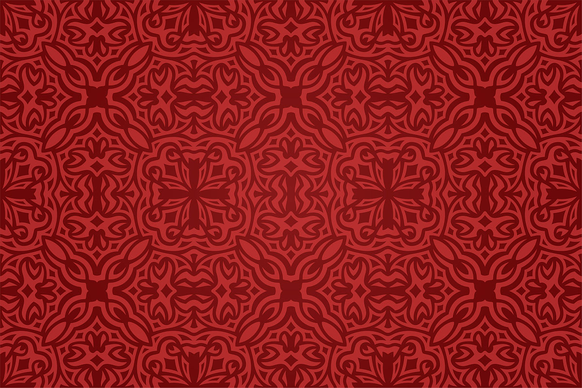 红色艺术活动项目的组织架构的工作职能与管理内容