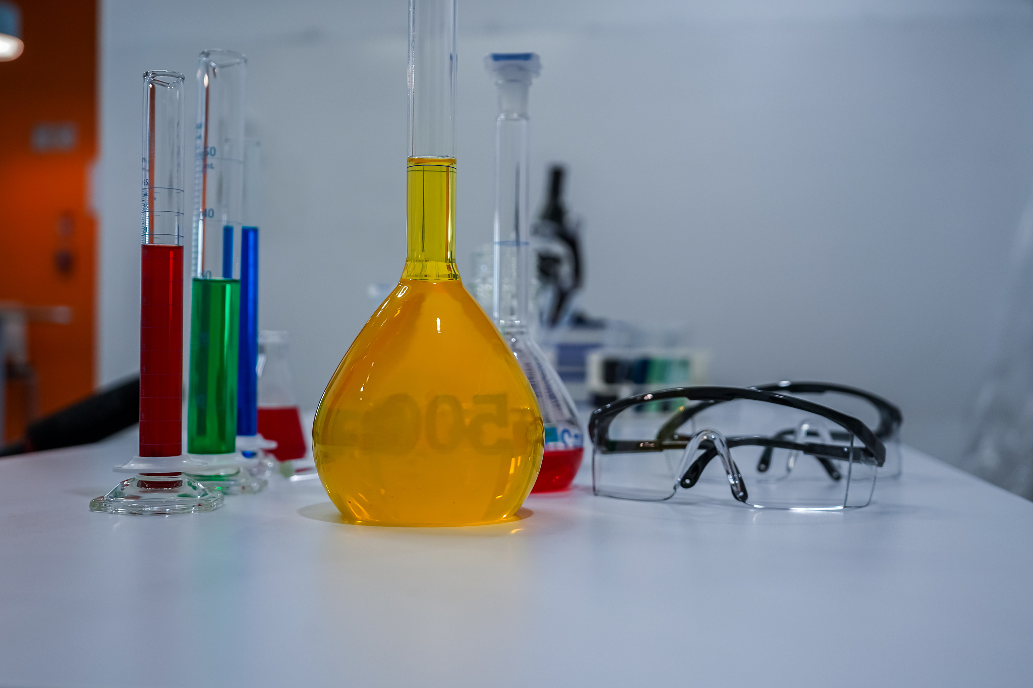 重庆医药高等专科学校药剂专业课程设置有哪些
