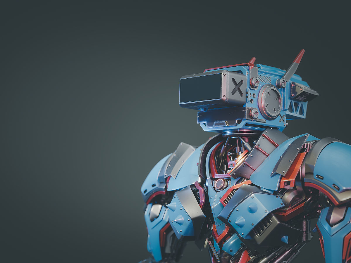 非自回归Transformer：更快生成，但质量有损？