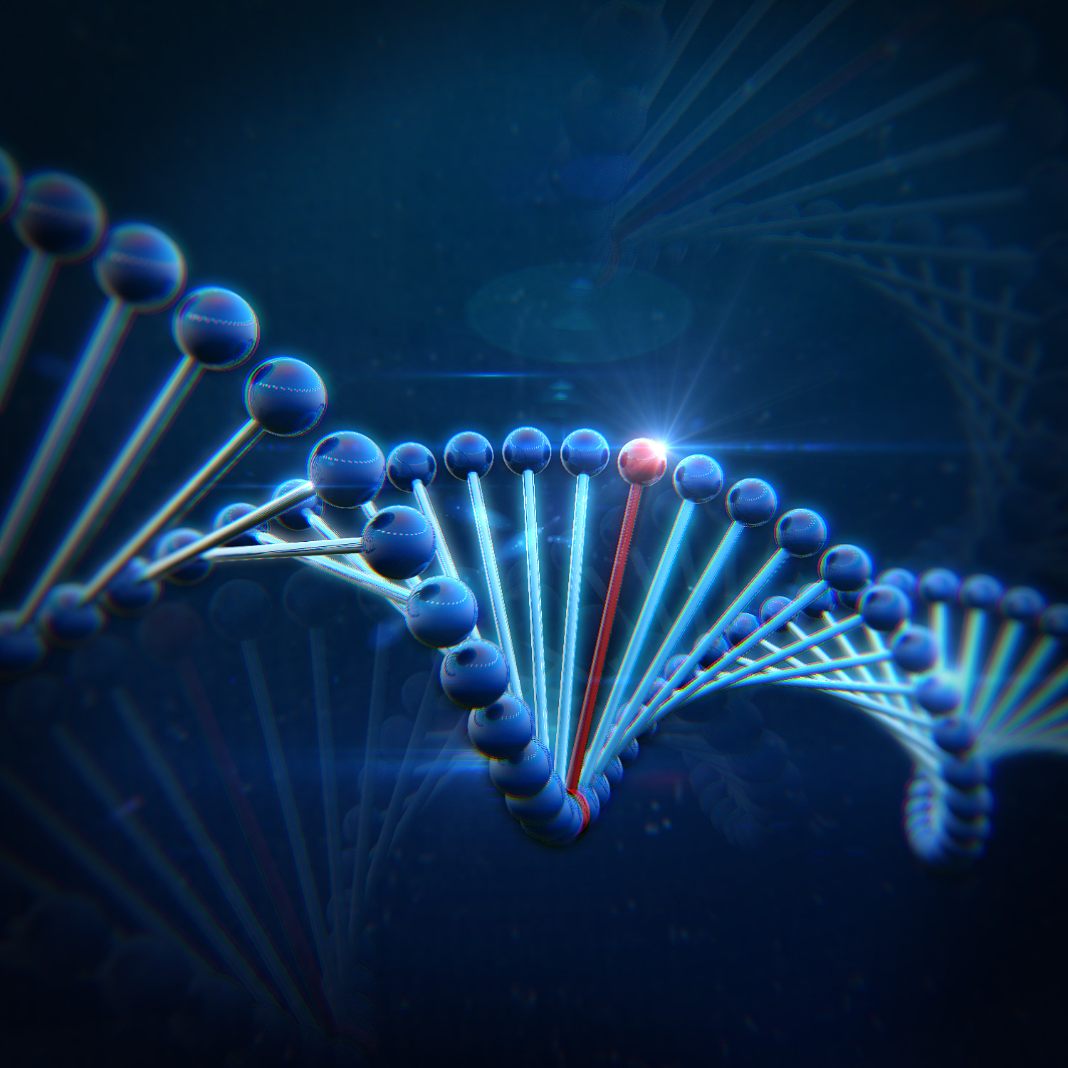 BIOPOLYMERS期刊收稿要求详细介绍？