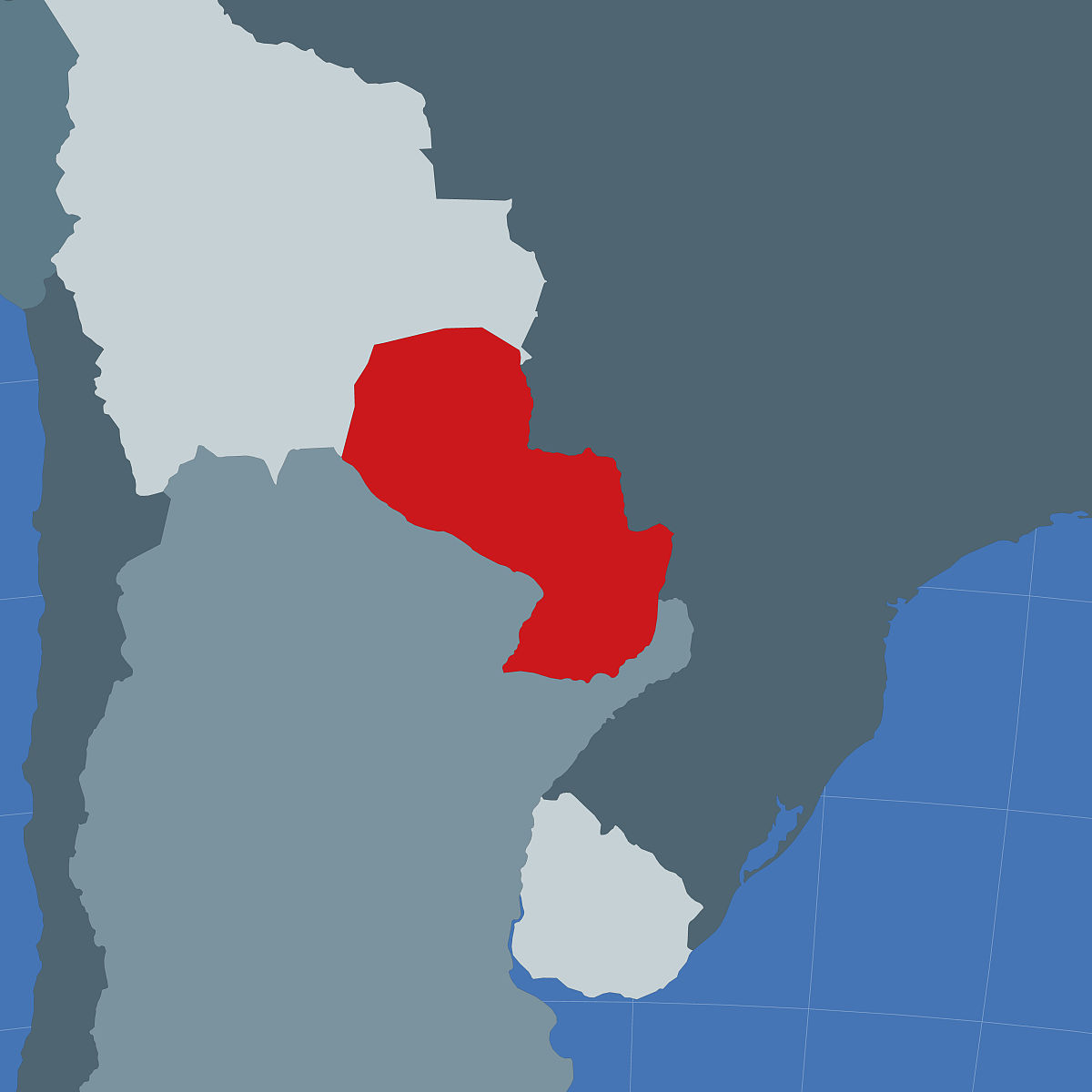 apa tujuan dilaksanakannya pemilu pemilihan umum yang pertama pada tanggal 29 September 1955