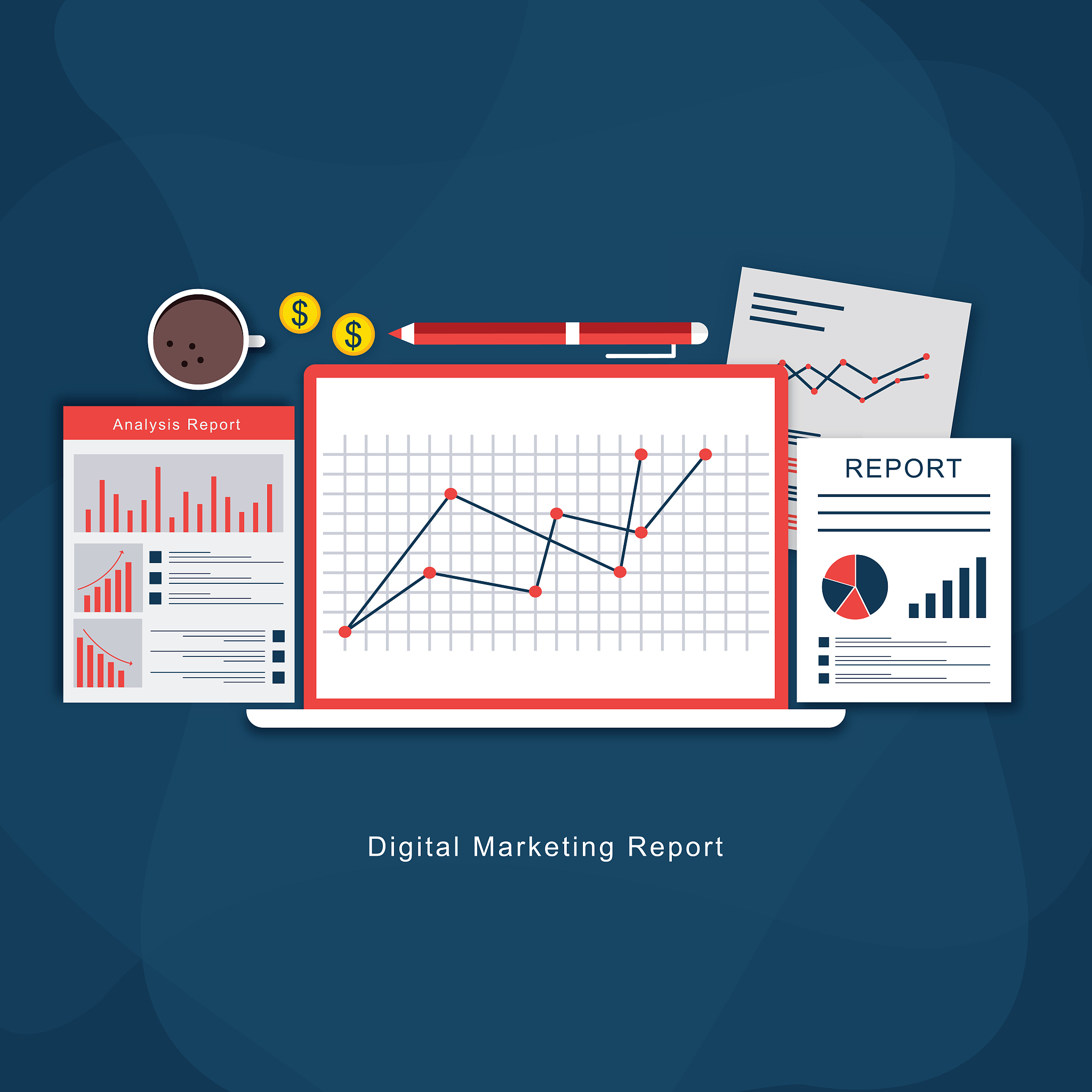 兰州铁路技师学院计算机广告制作（高级工）专业：培养数字化广告制作人才