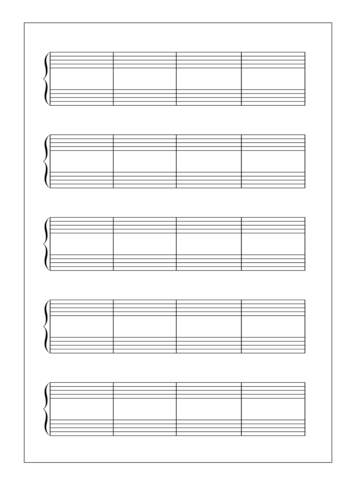 爵士乐：静谧反叛 - 一首表达反叛精神的中文爵士歌曲