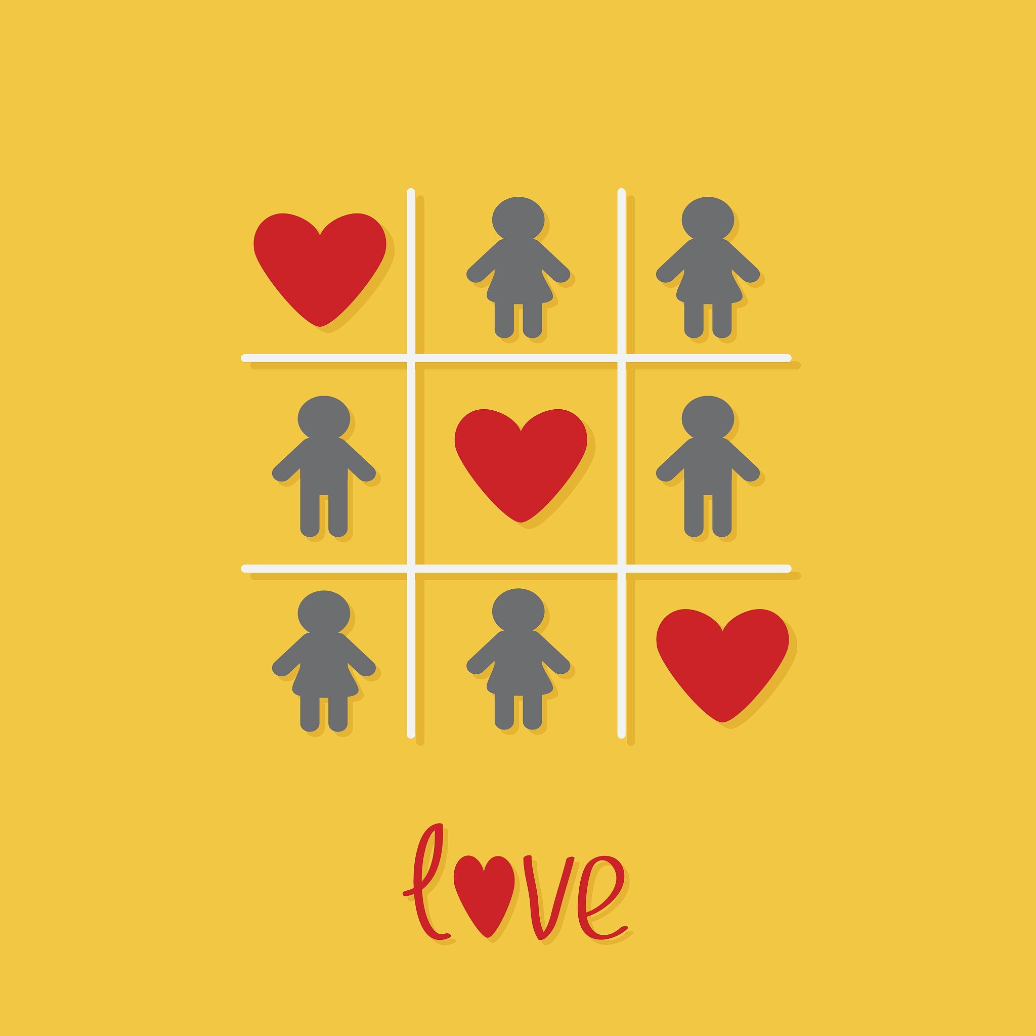 心率变异的值的正常范围