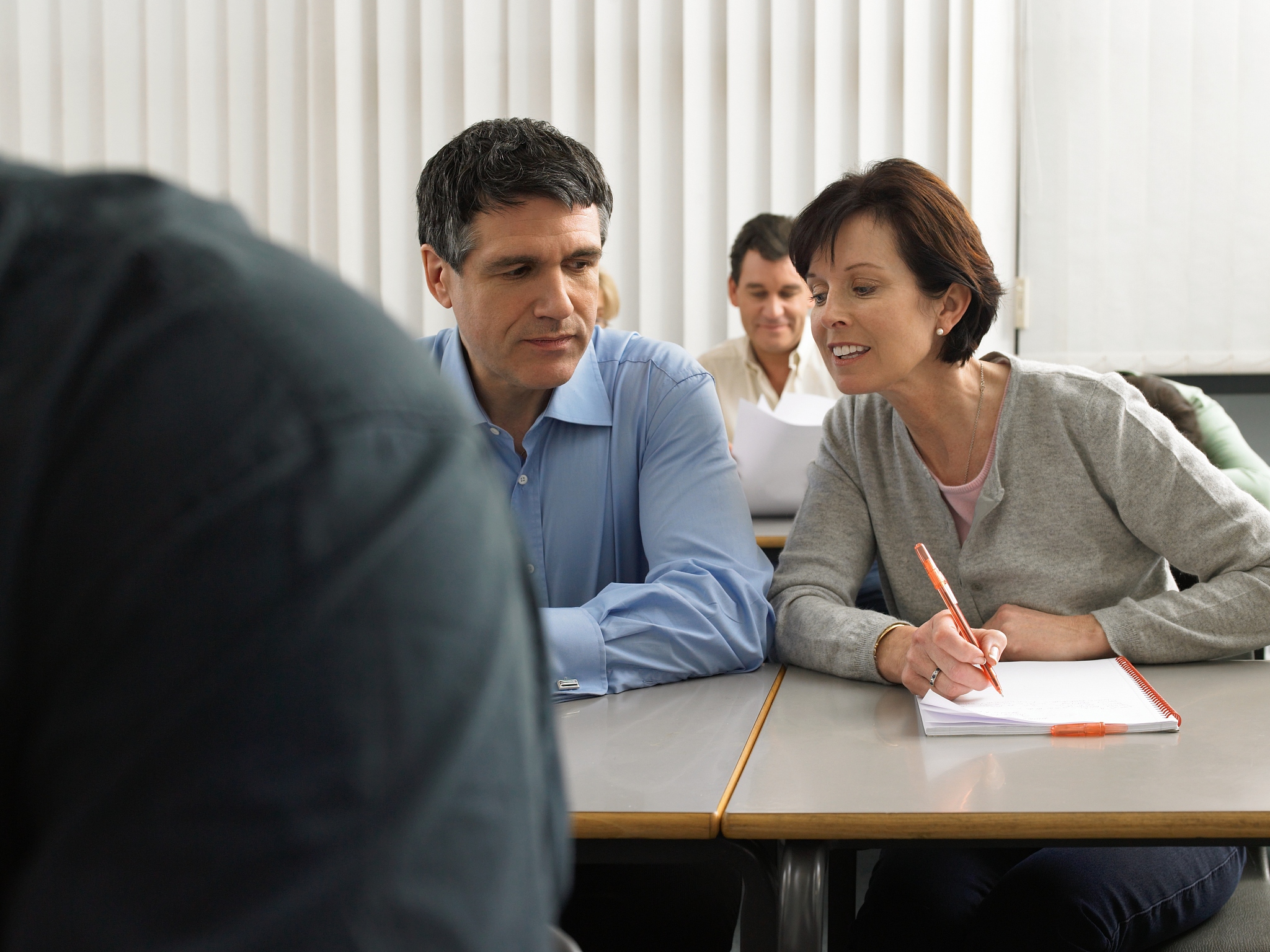 湖南省有色金属中等专业学校岩土工程勘察与施工专业课程设置