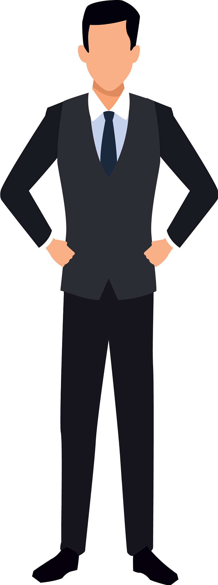 2018年四川商务职业学院连锁经营管理专科专业介绍