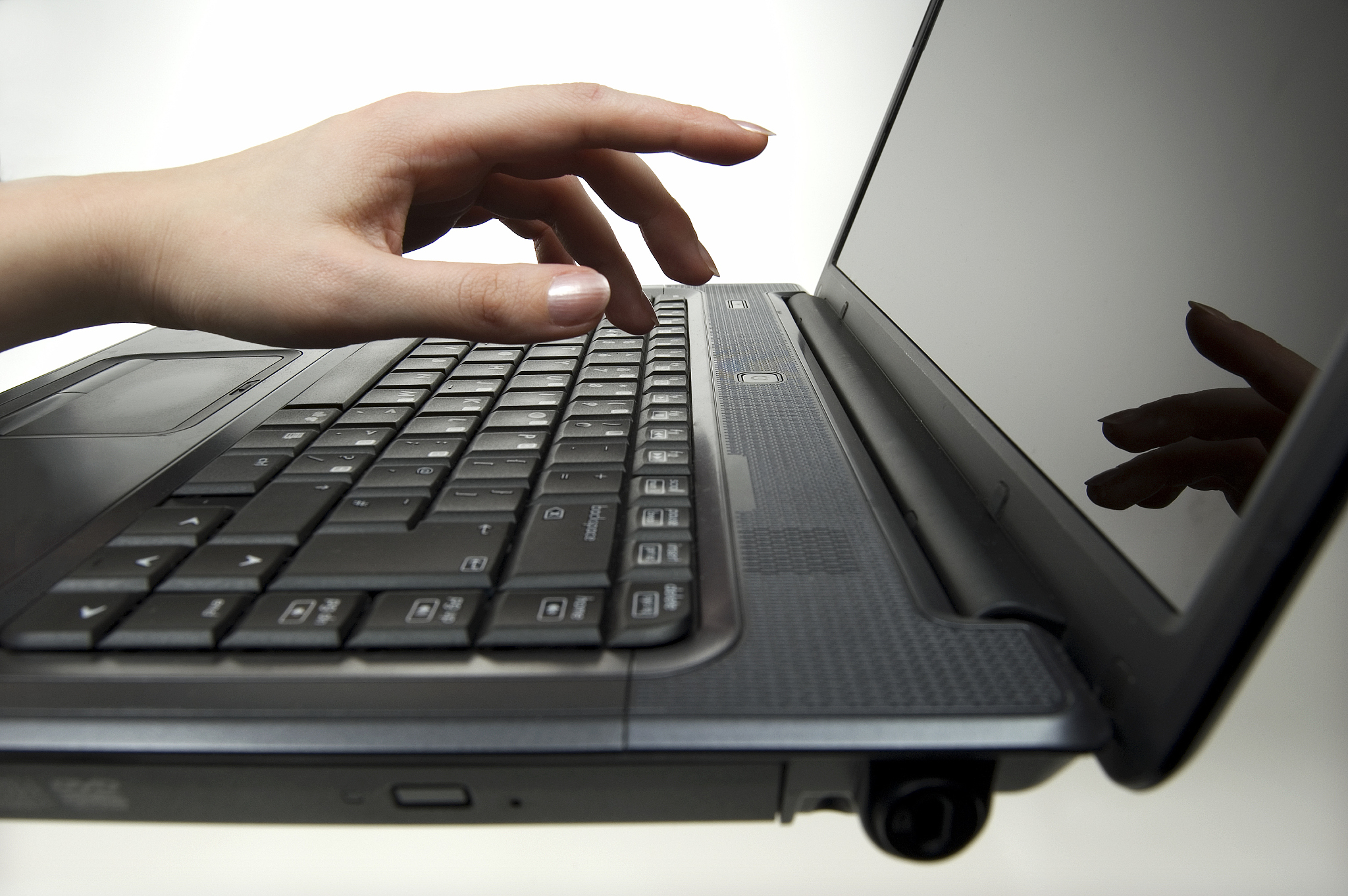 成都计算机专业学校计算机信息管理专业课程详解 - 课程内容及发展趋势